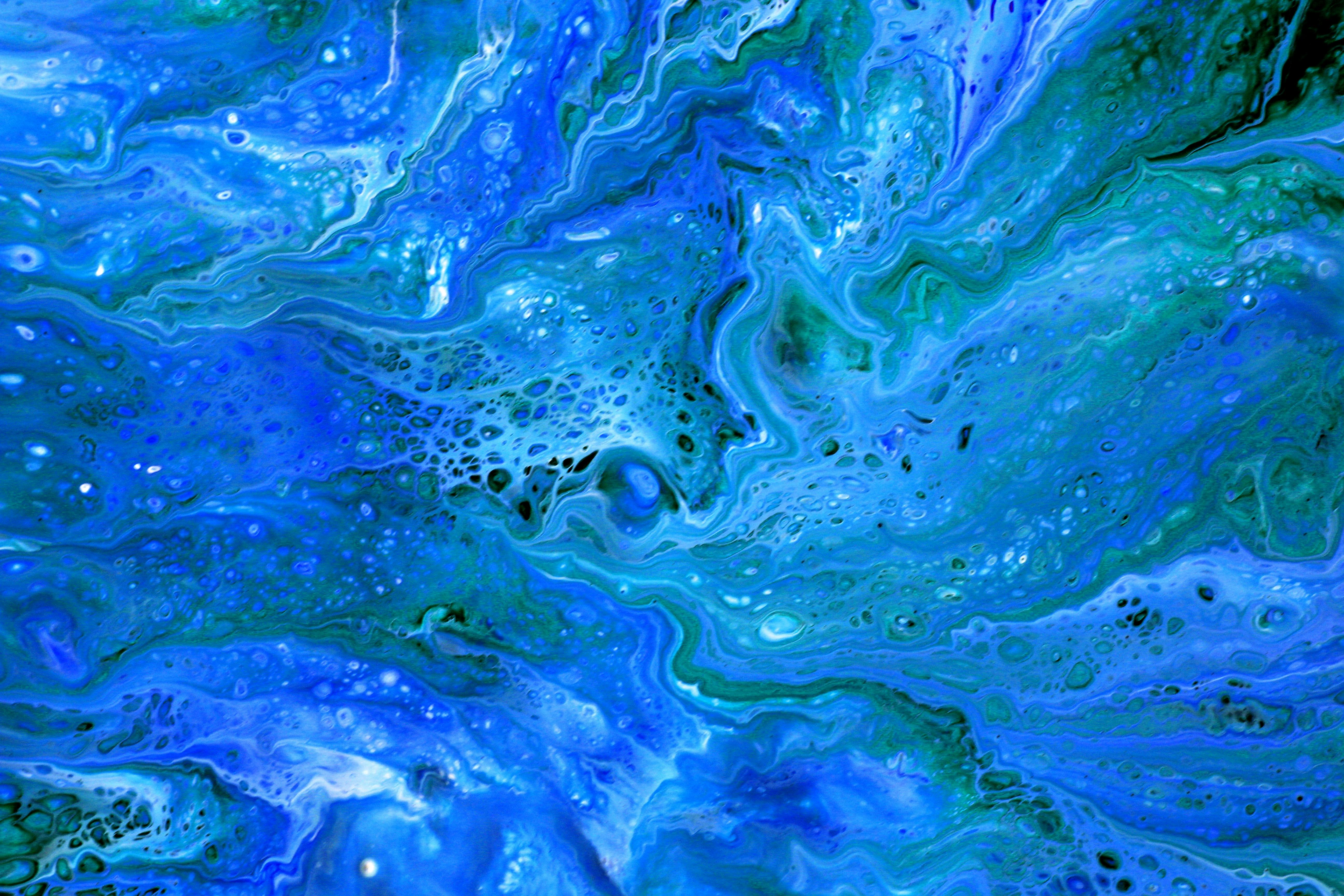 生活：新北最大鳳鳴滯洪池預計明年2月底完工 提升防洪效能