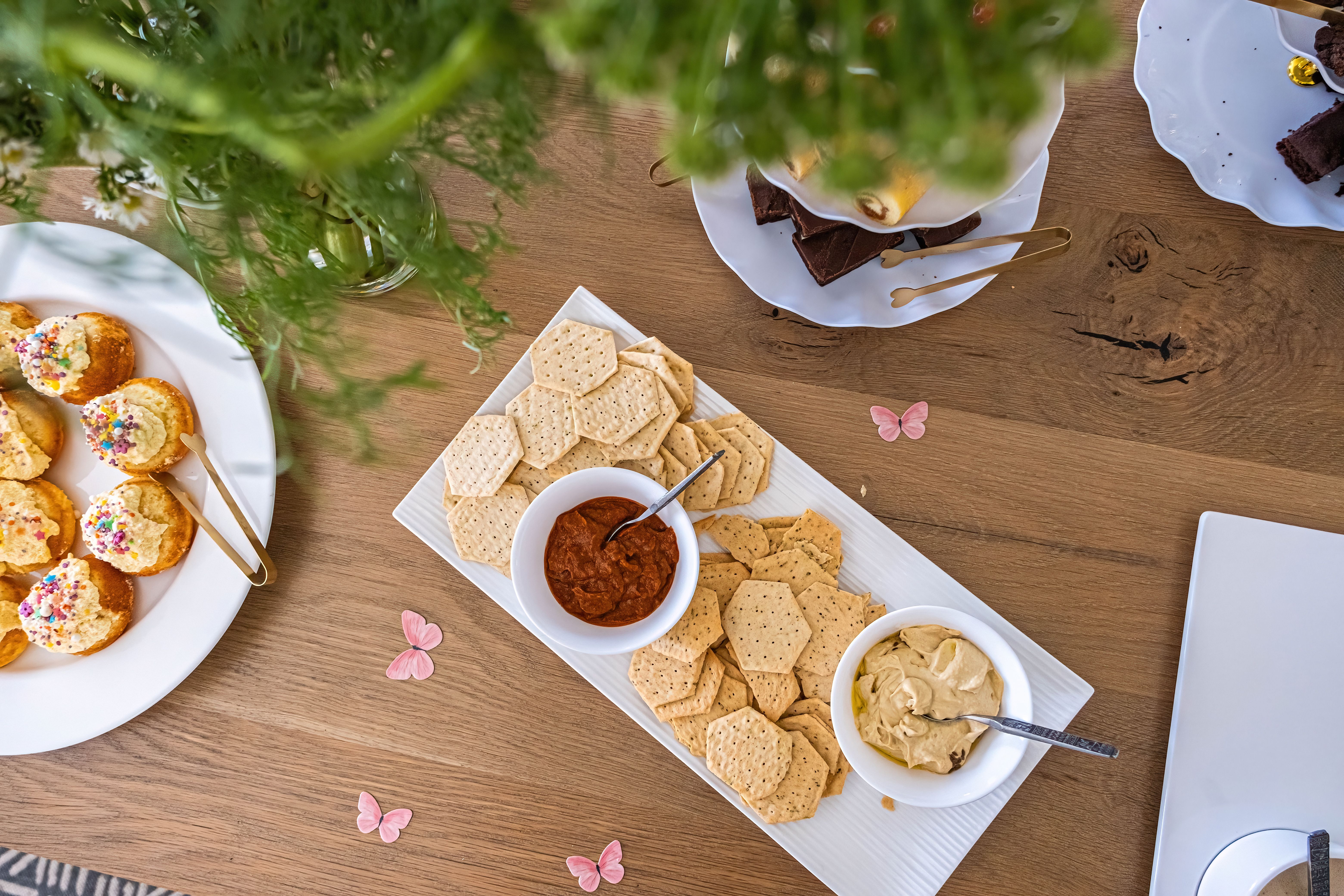 Host Https Www Allrecipes Com Recipe 283740 Cheesy Crackers