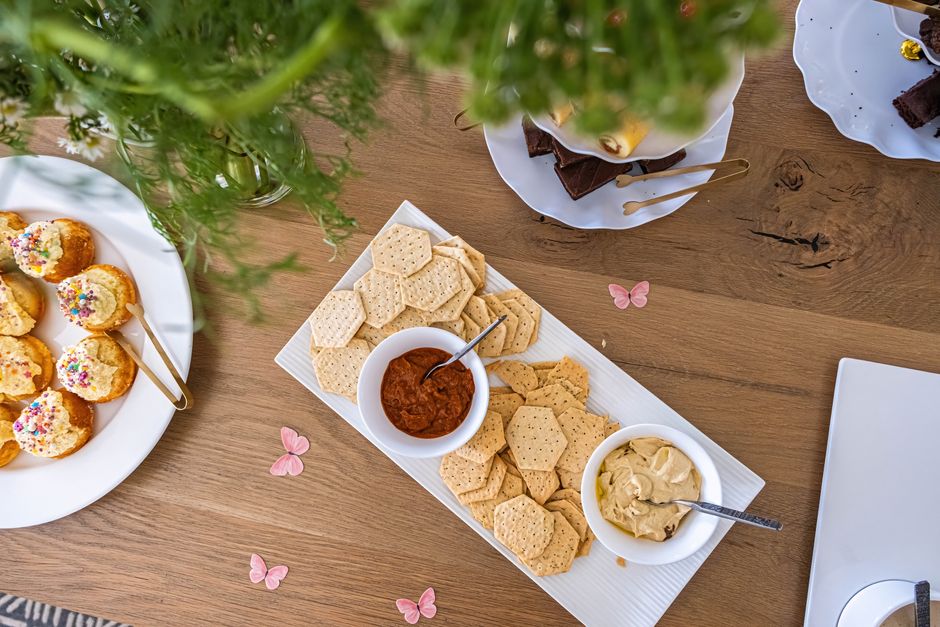 Host Https Www Allrecipes Com Recipe 283740 Cheesy Crackers Host Https Www Allrecipes Com Recipe 283740 Cheesy Crackers
