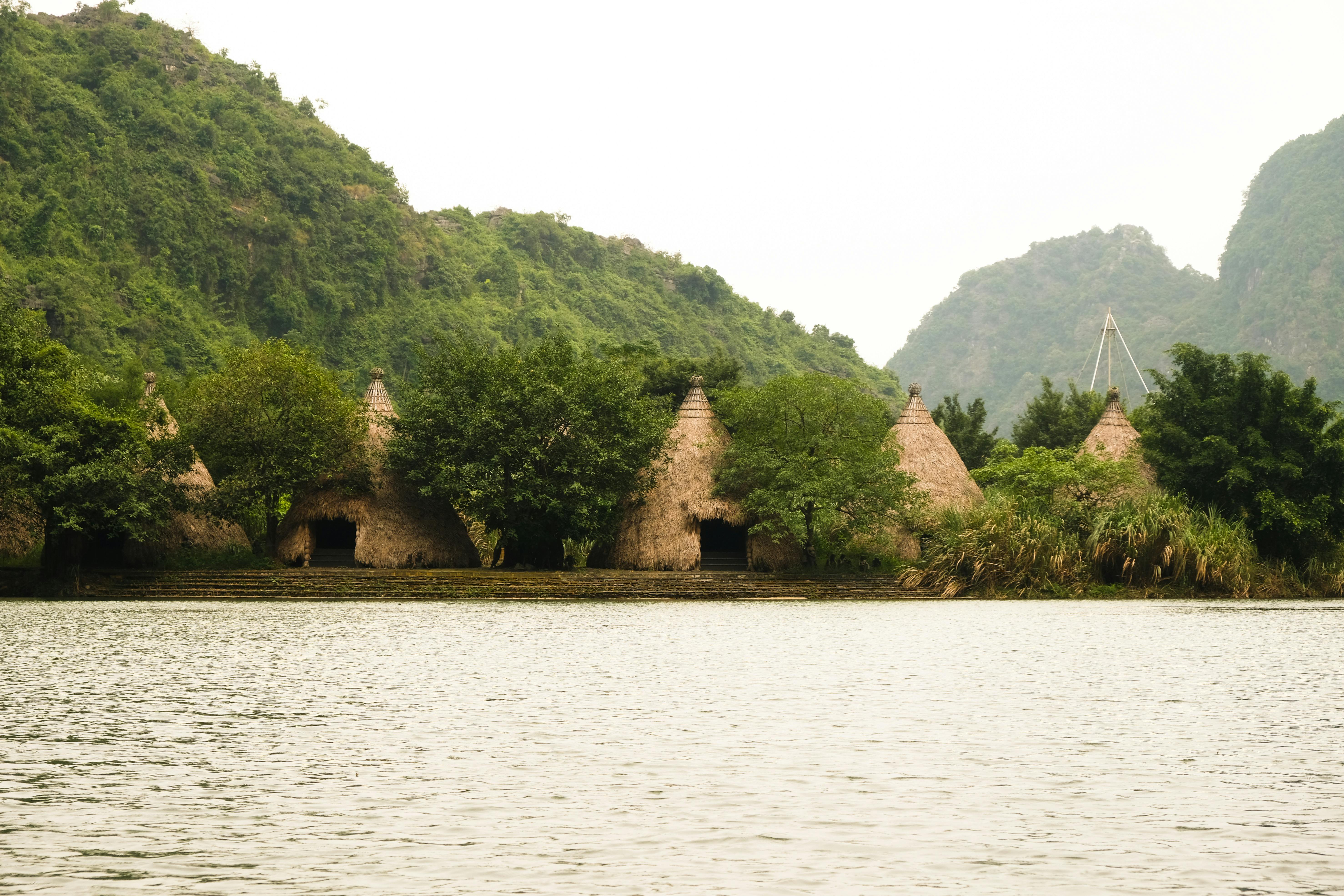 全家蔬食熱潮持續攀升 「植覺生活」年增兩成推新品搶市