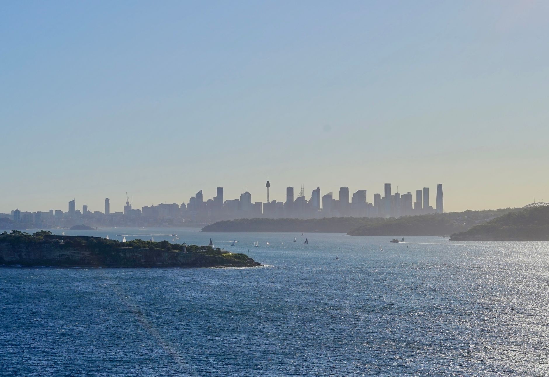The Importance of Verification in Sydney Dating — SponsorClub