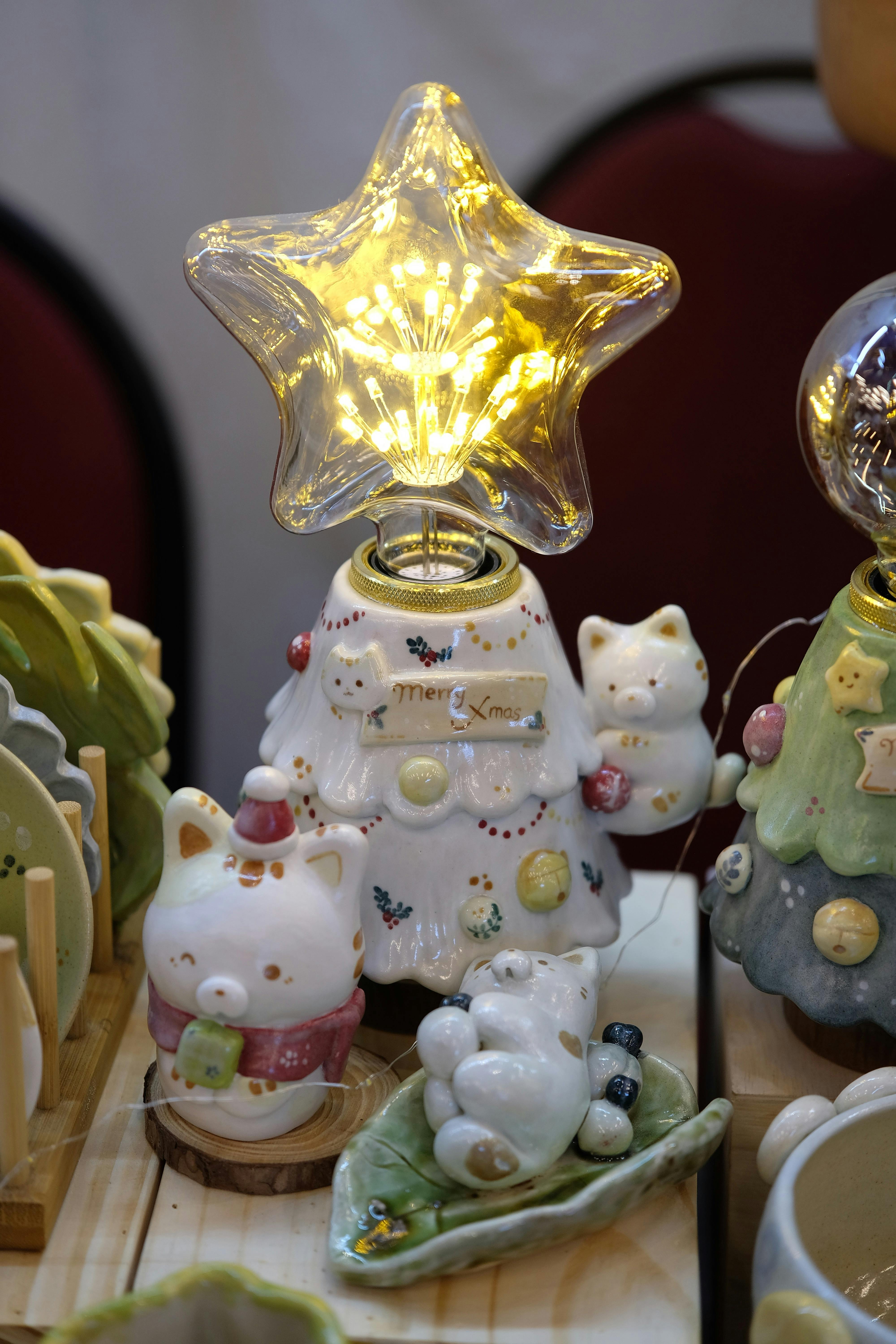 addison rae pregnant Exclusive