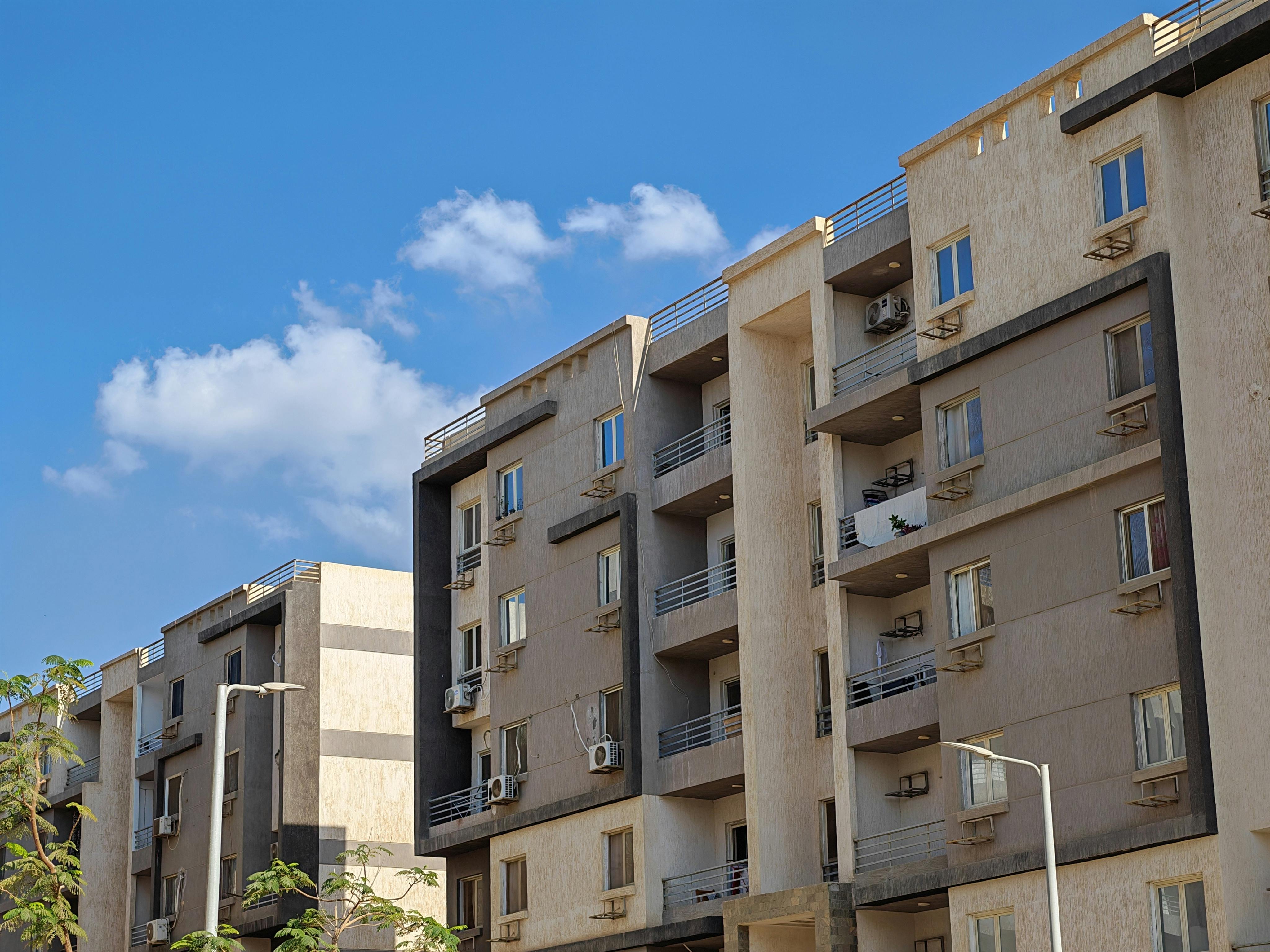 property management — Photo by Mahmoud Zakariya on Pexels
