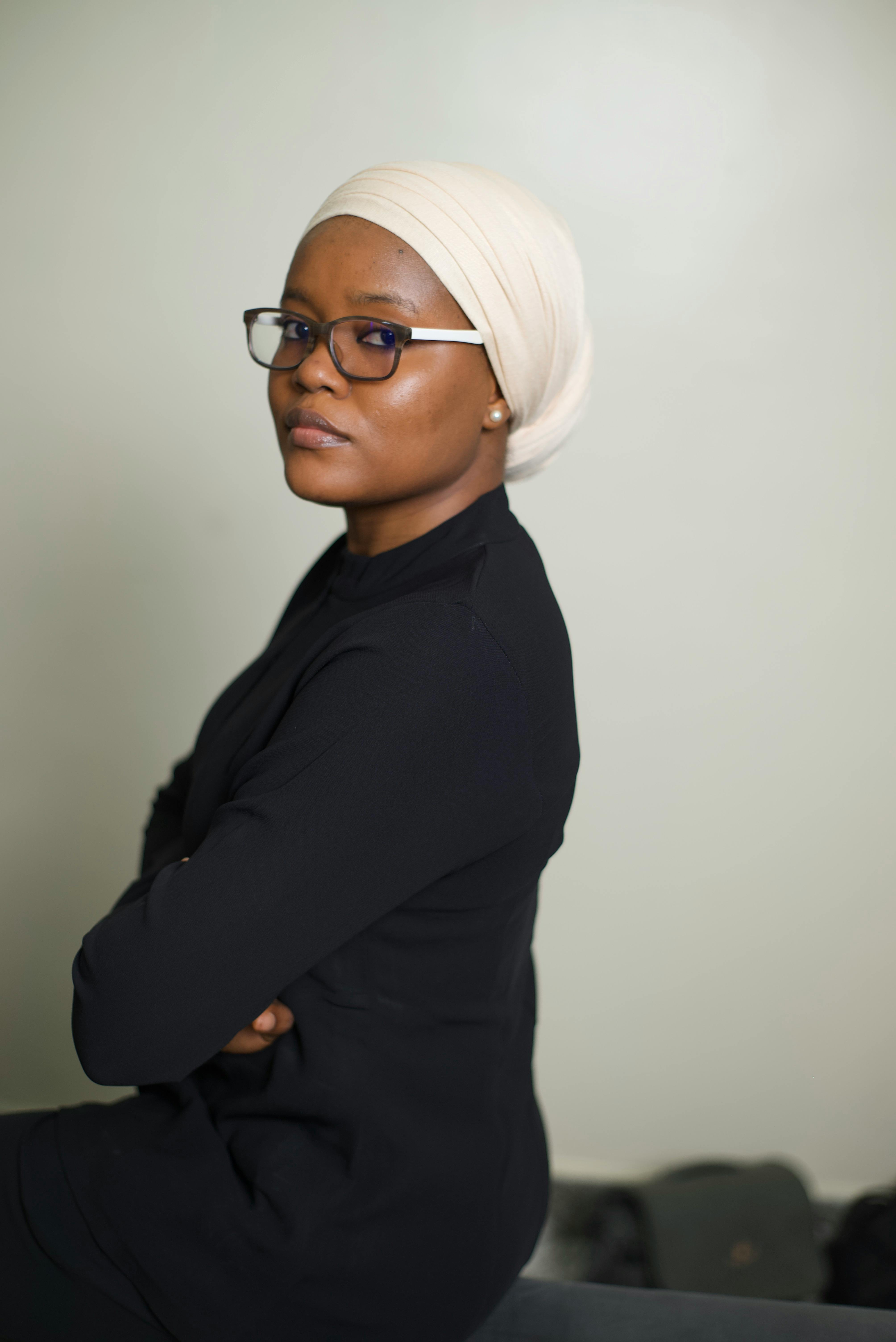 Kiralık Evde Güvenliğinizi Artıracak 5 Akıllı Teknoloji: Hangi Cihazlar Şart?