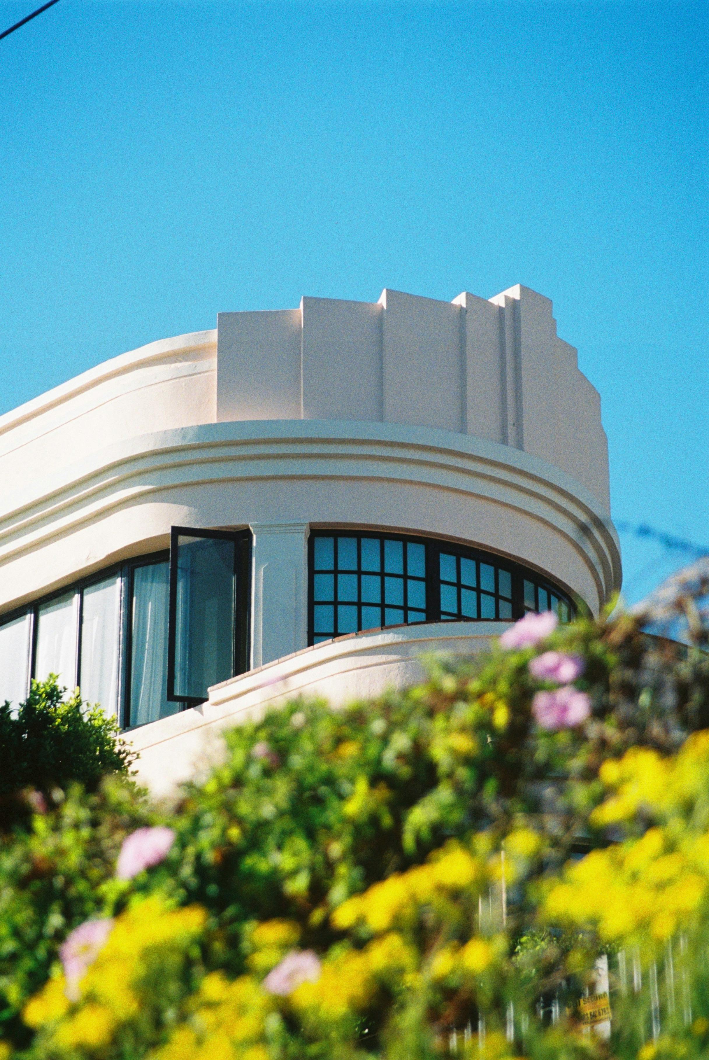 Ücretsiz 20. yüzyıl, art deco, artistik içeren Ücretsiz stok fotoğraf Stok Fotoğraflar