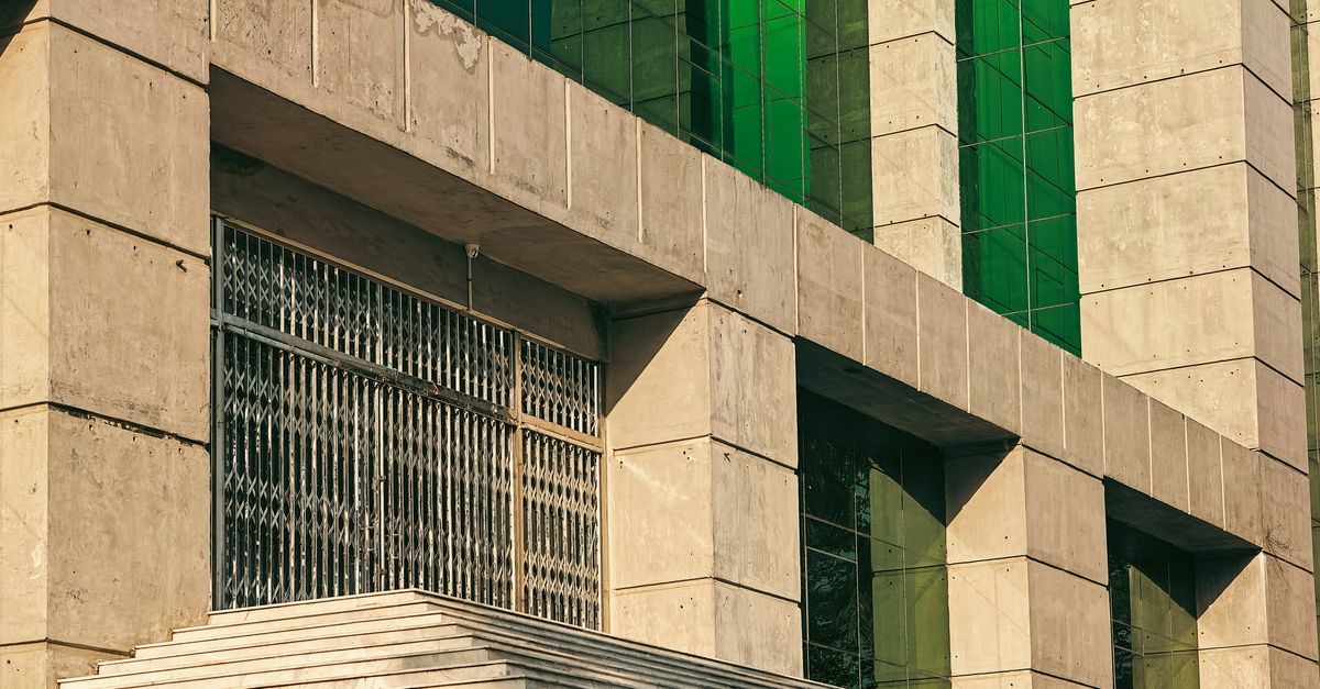 Fortis Healthcare Weighs Supreme Court Move After Delhi HC Ruling