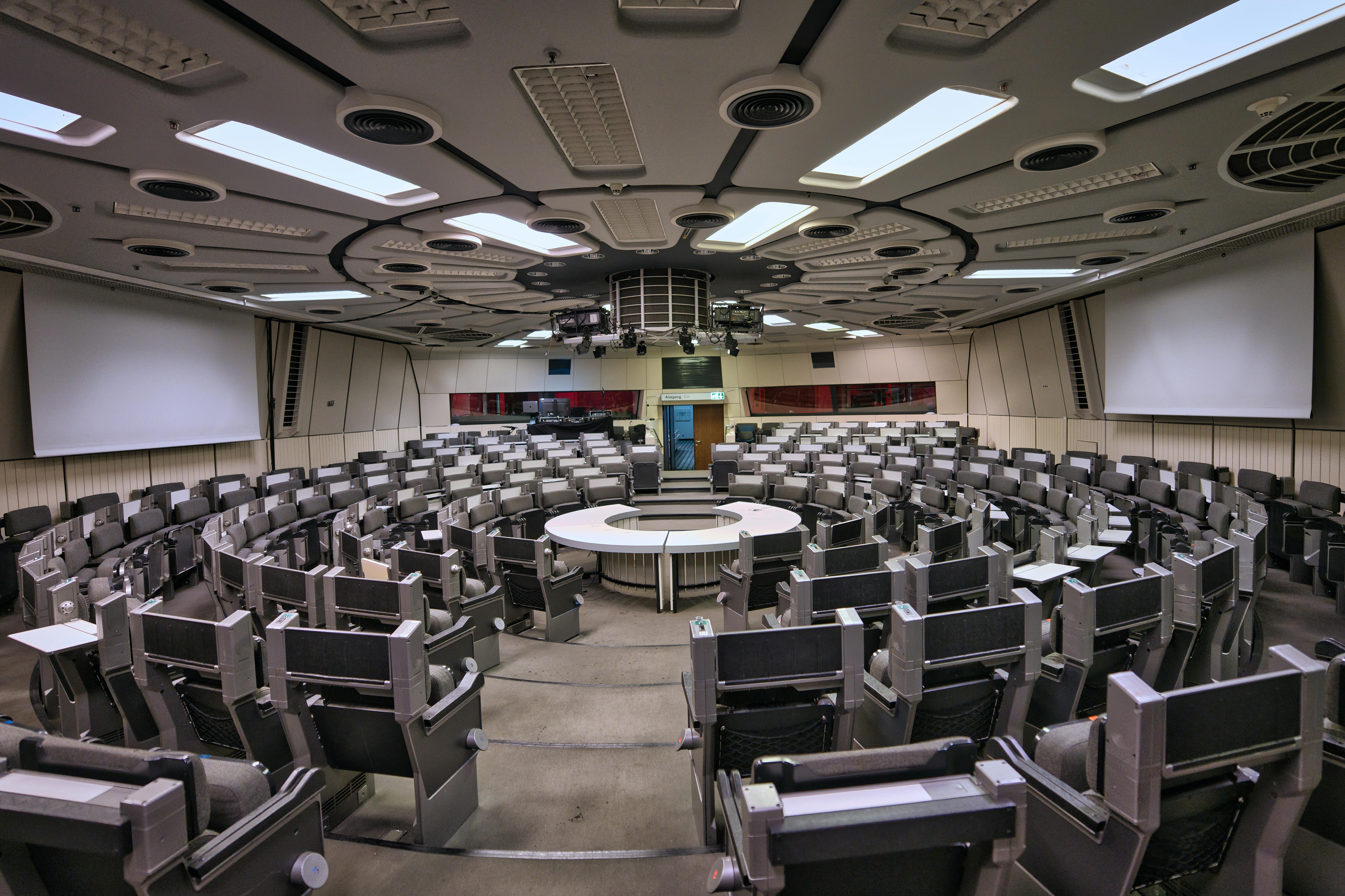 科技創新引領未來 台灣新創企業加速數位轉型