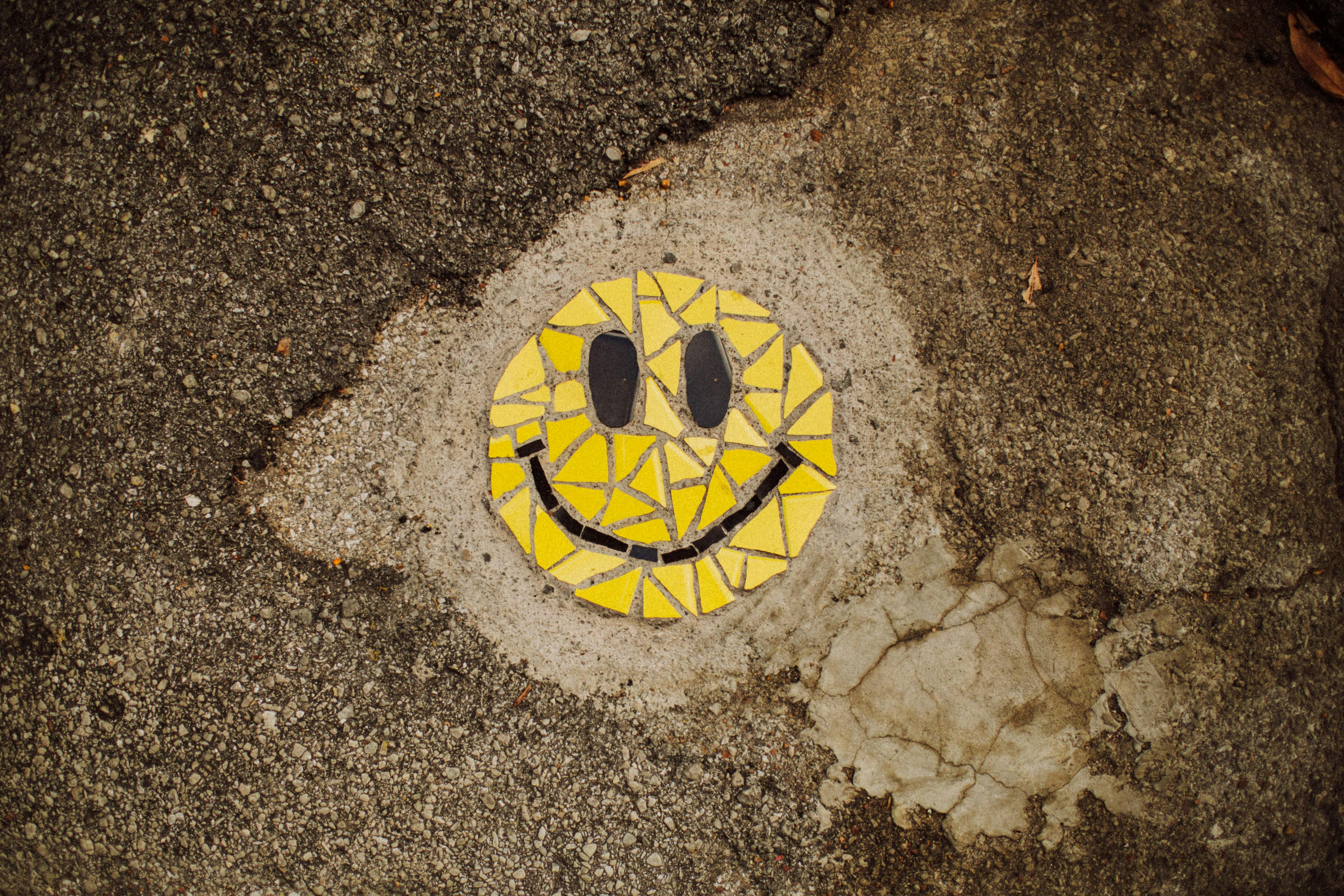 Cómo utilizar los prompts System y User en modelos LLM: guía práctica de Ingeniería de Promts