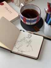 Cómo potenciar creatividad en ambientes laborales