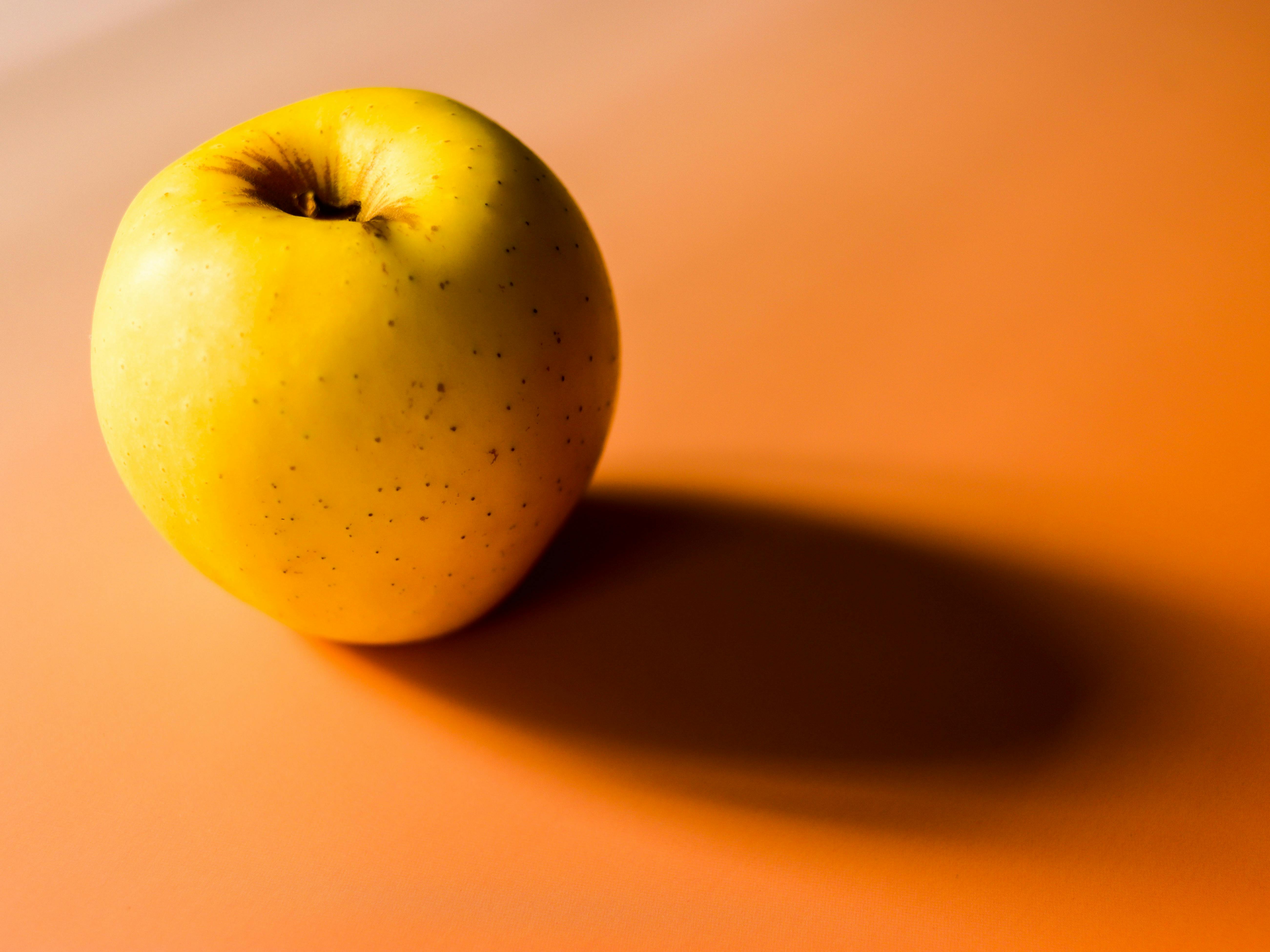Global Feature: Apple Learning Coach Program — Photo by Andréa Devillier on Pexels