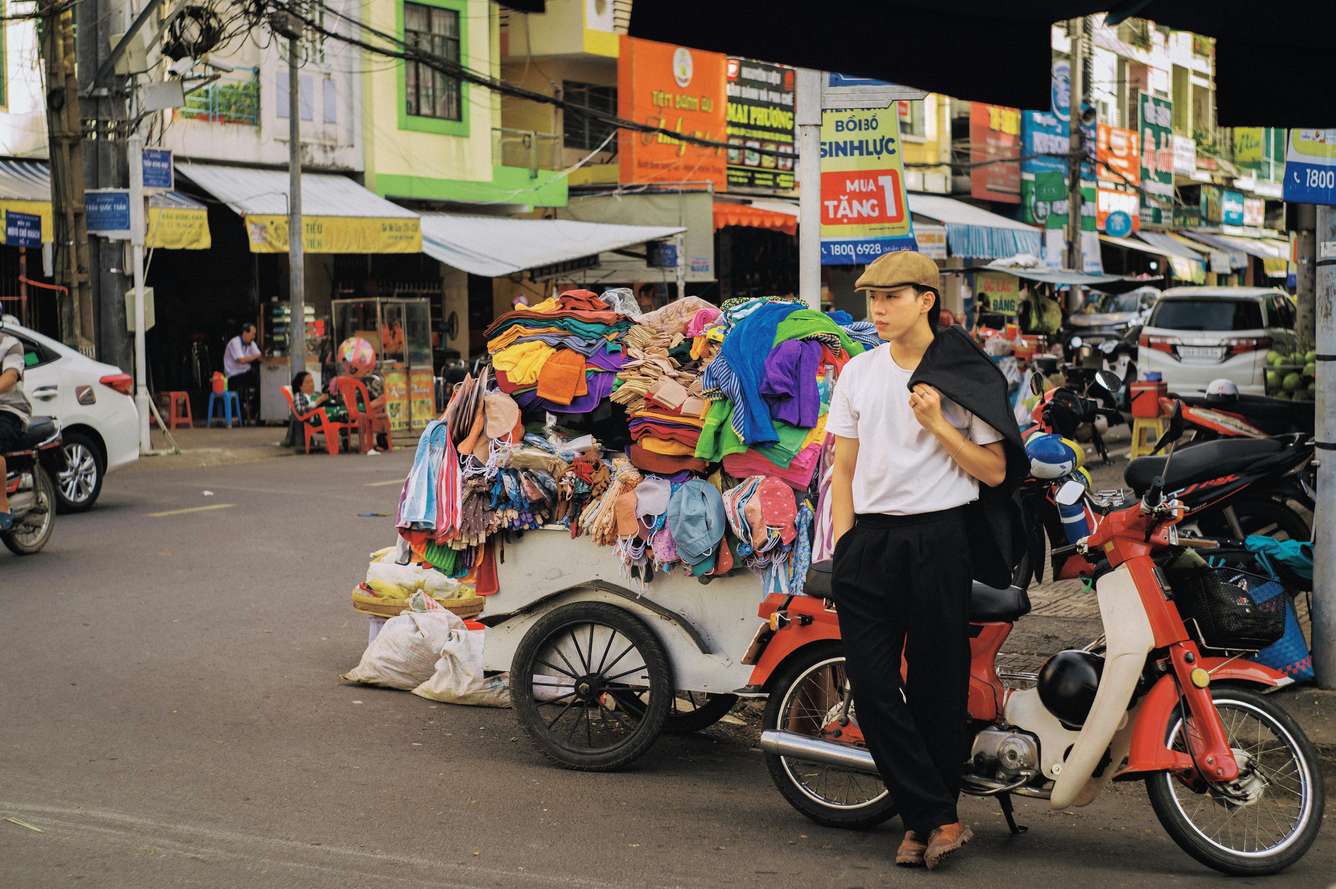 財經：期交所赴美參加FIA Expo 積極推廣台灣期貨市場