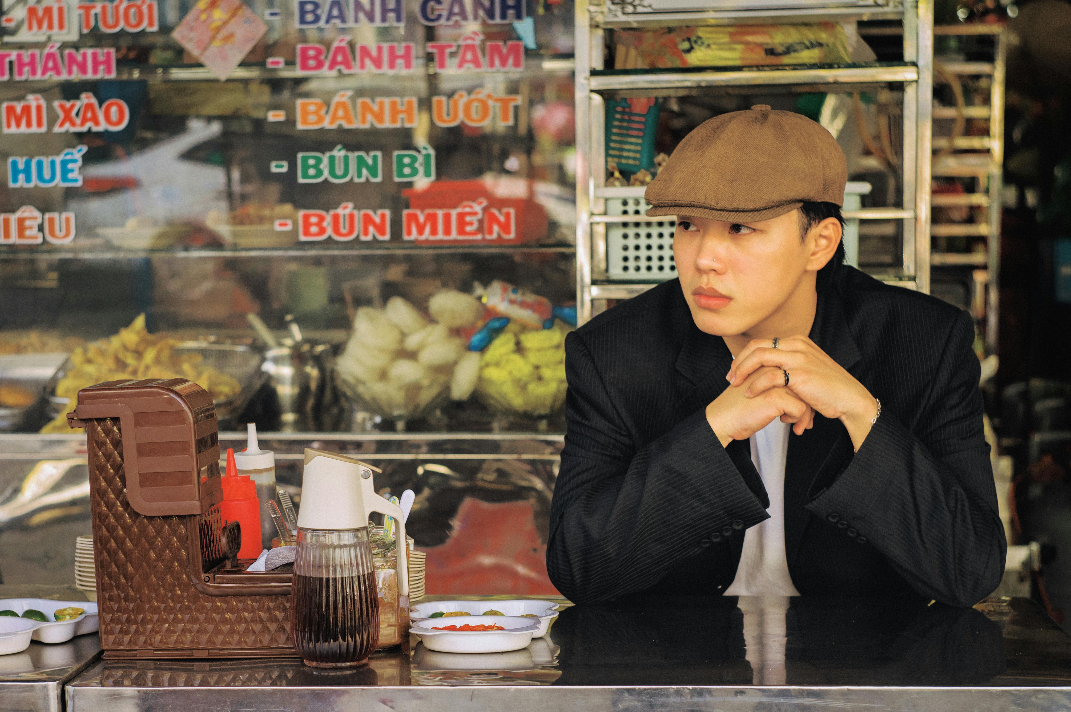 財經：期交所赴美參加FIA Expo 積極推廣台灣期貨市場