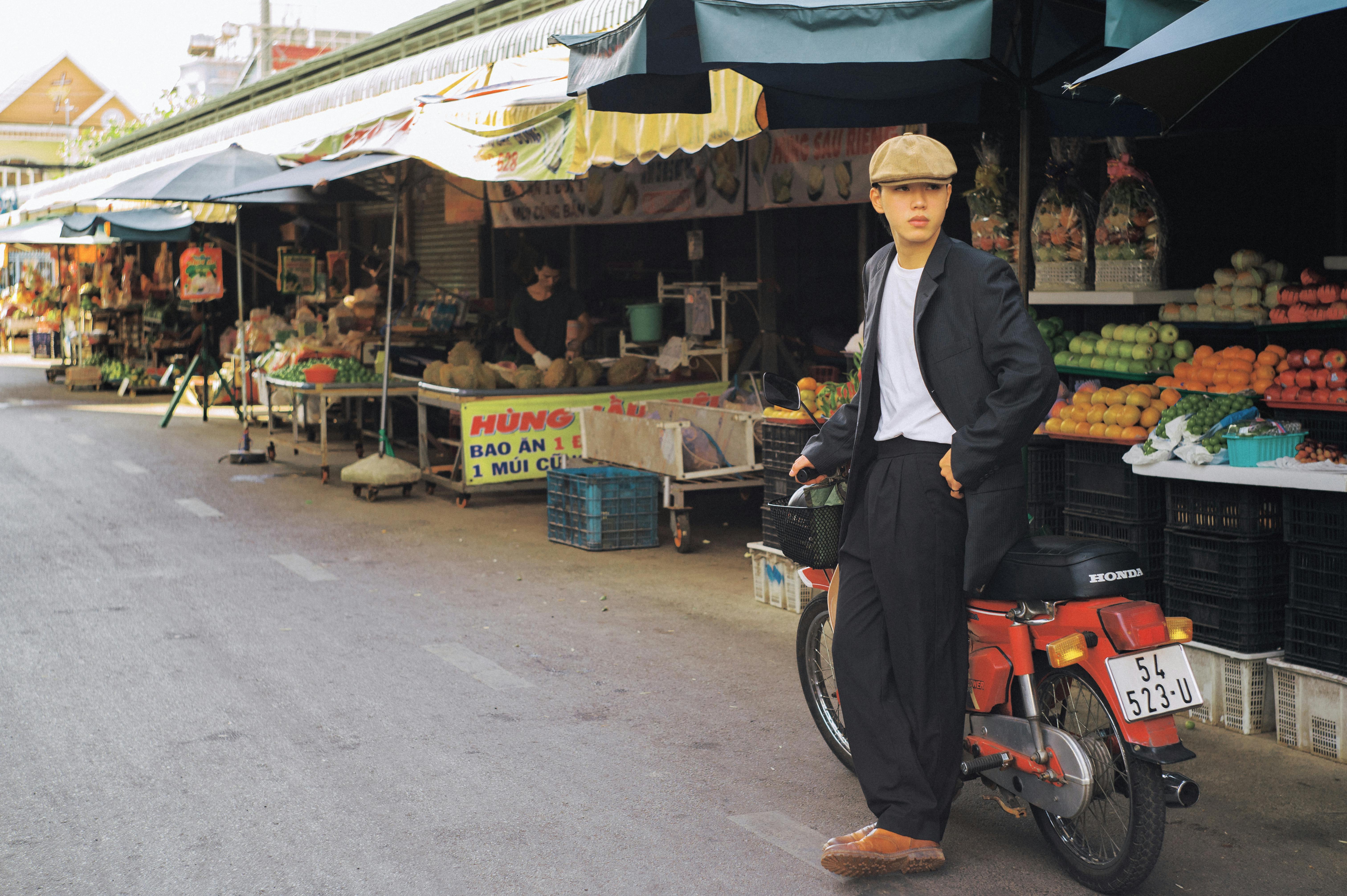 財經：期交所赴美參加FIA Expo 積極推廣台灣期貨市場