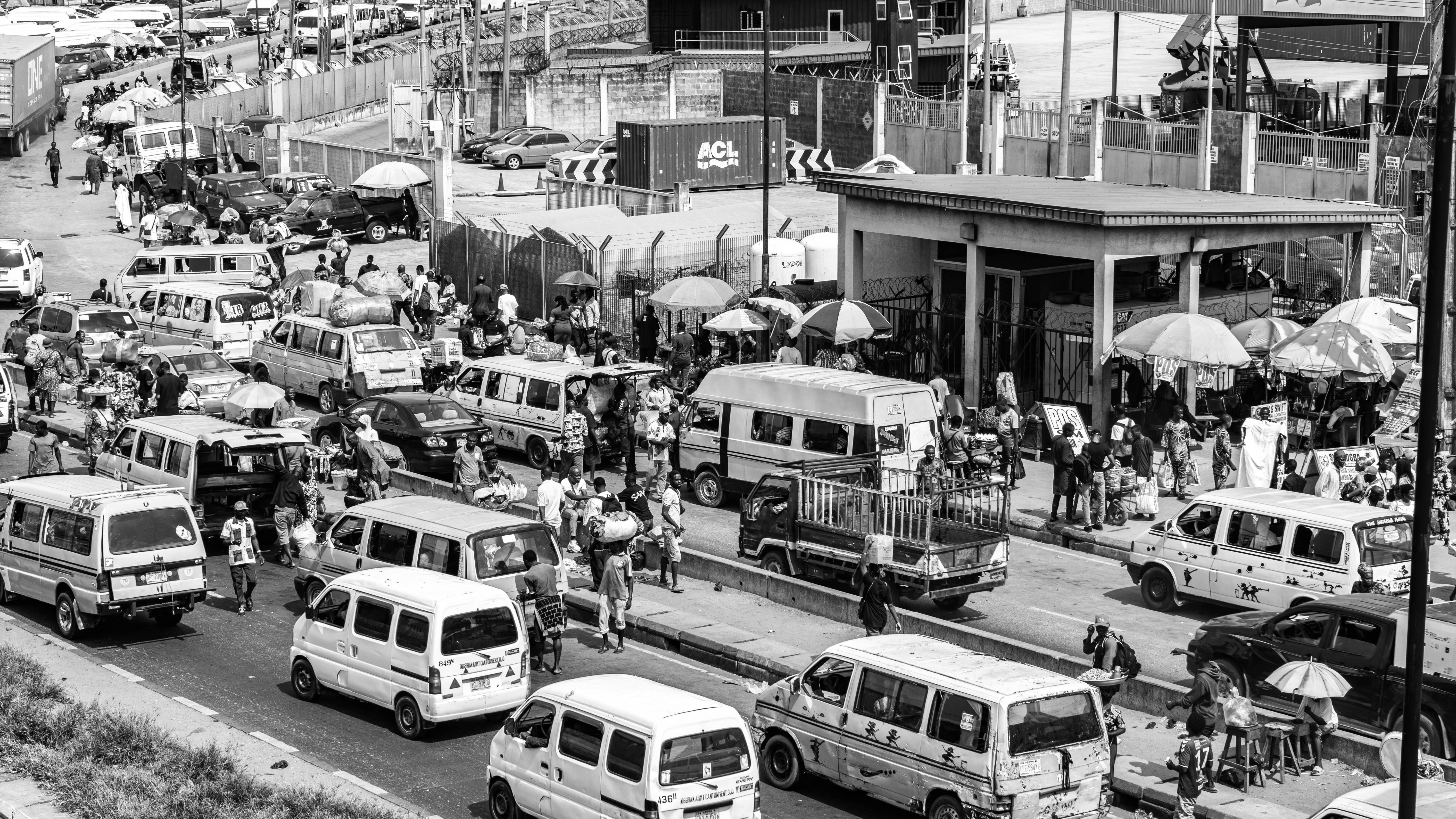 財經：期交所赴美參加FIA Expo 積極推廣台灣期貨市場