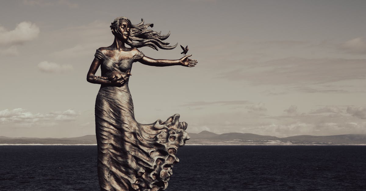 Coast Guard’s Reversal on Hate Symbols Sparks Nationwide Debate Coast Guard’s Reversal on Hate Symbols Sparks Nationwide Debate