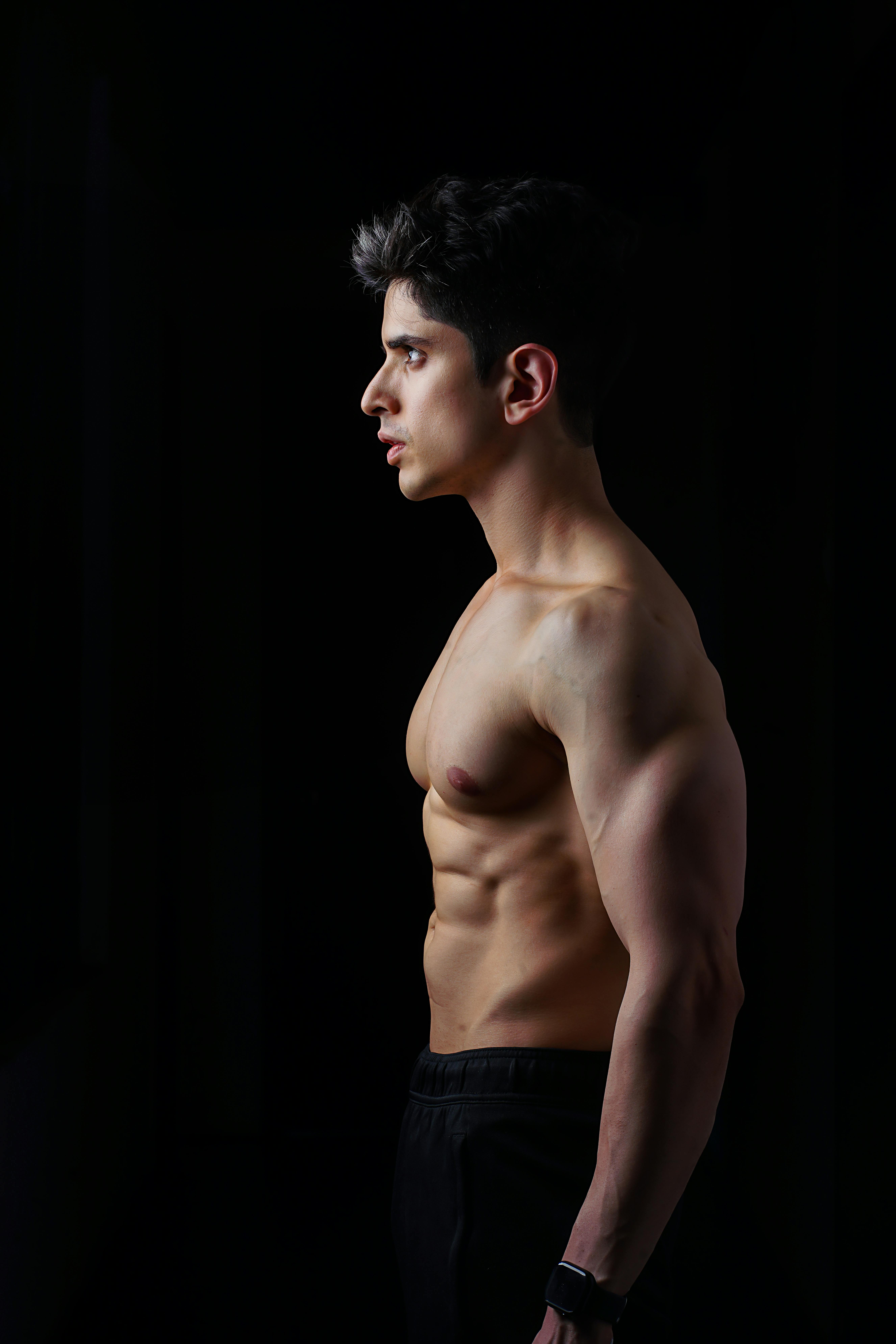 Health And Bodybuilding - Cs Publishing - The Insider Encyclopedia On How To Build Muscle And Mig