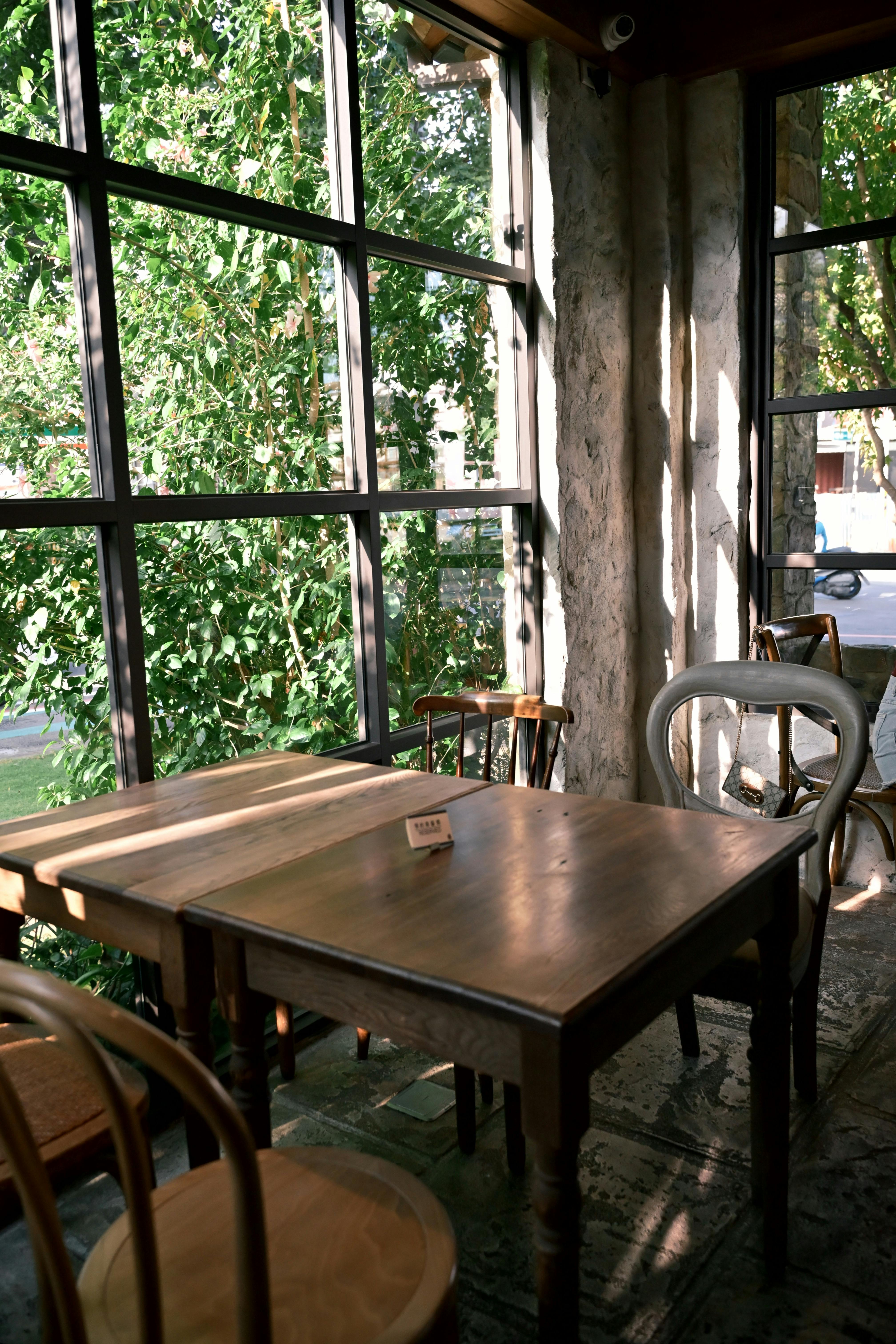 Gratuit Imagine de stoc gratuită din ambianță, cadru de brunch, cafenea Fotografie de stoc