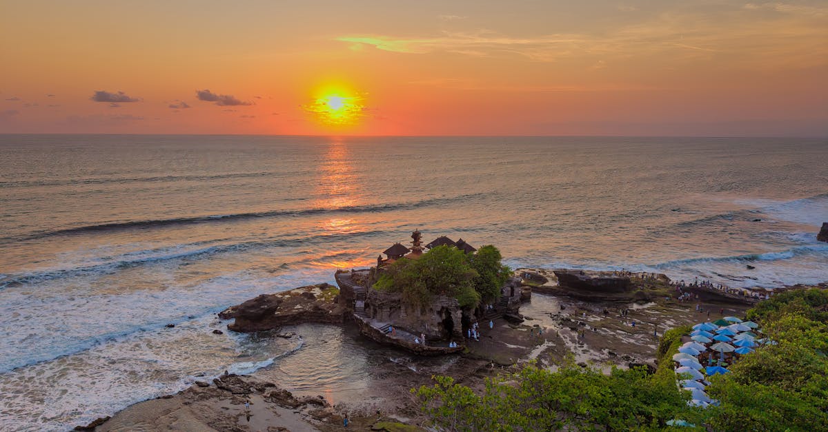 嘉南藥大國際生孔廟祈福與安平古蹟深度體驗