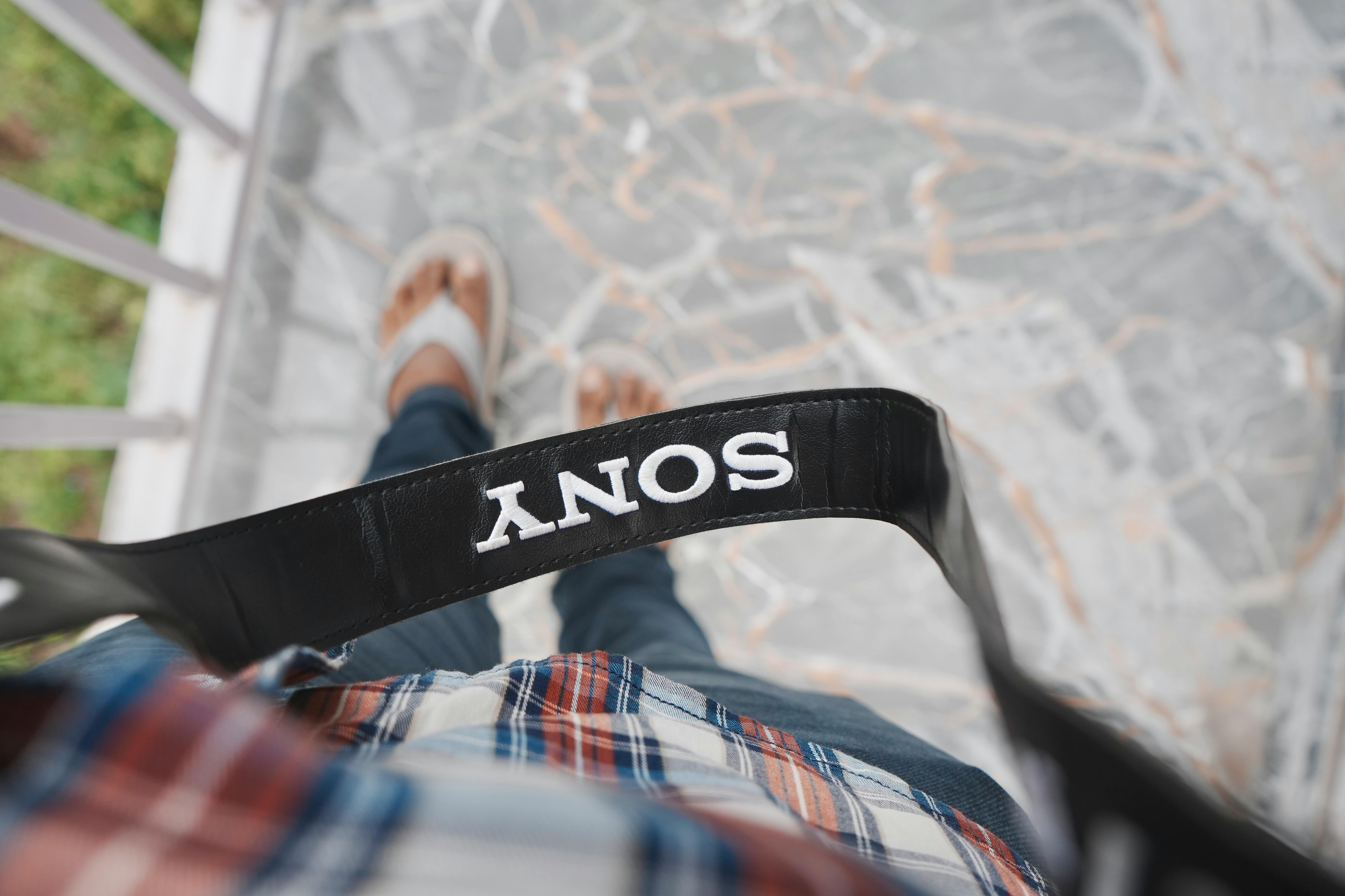 Affordable Style Strategies for Weekly Events