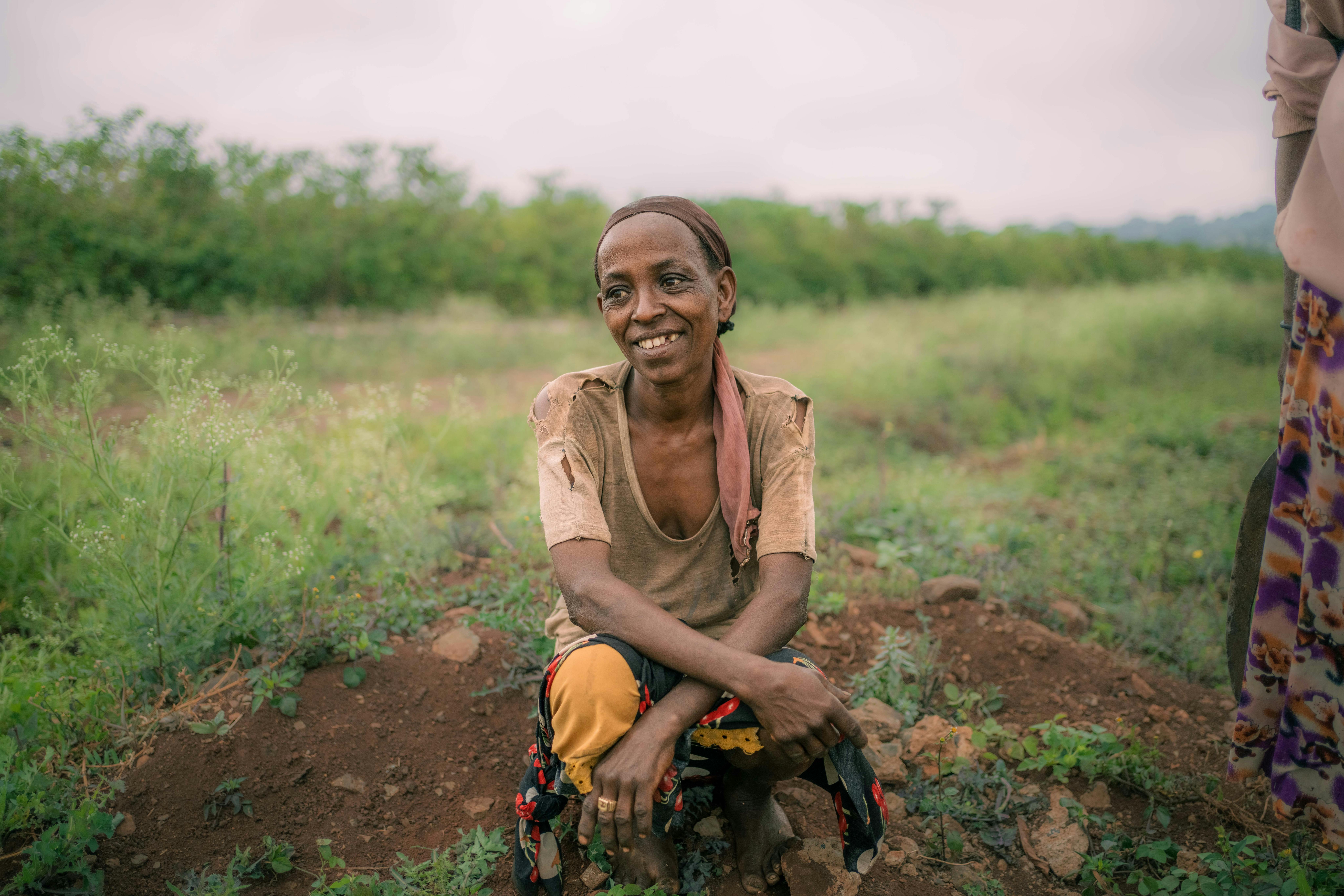 M-KOPA Makes Financial Times’ Fastest Growing African