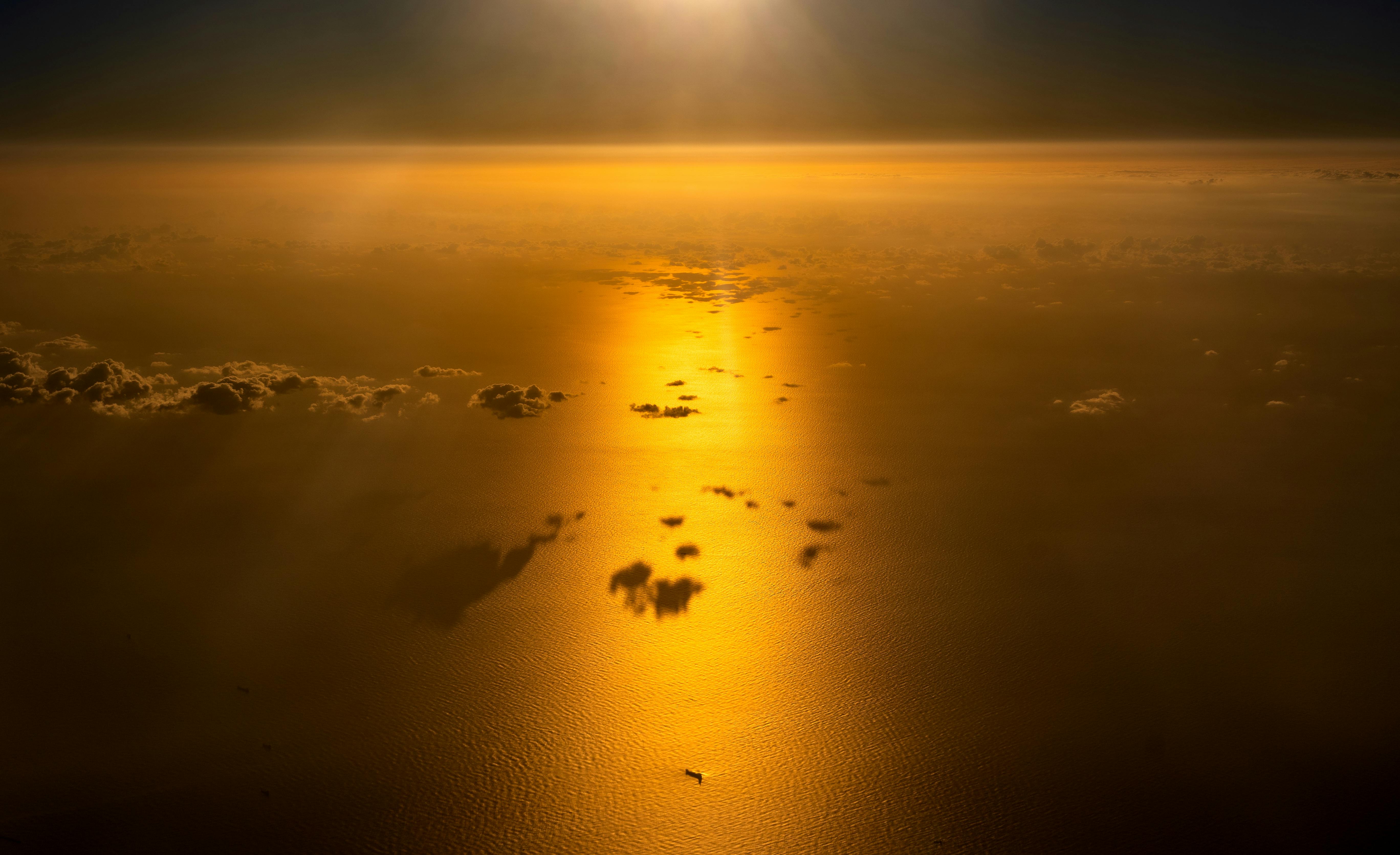 高雄直航菲律賓全新航線開通 探索星號提升城市國際能見度