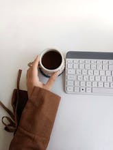 Estrategias de productividad en oficina para destacar Estrategias de productividad en oficina para destacar