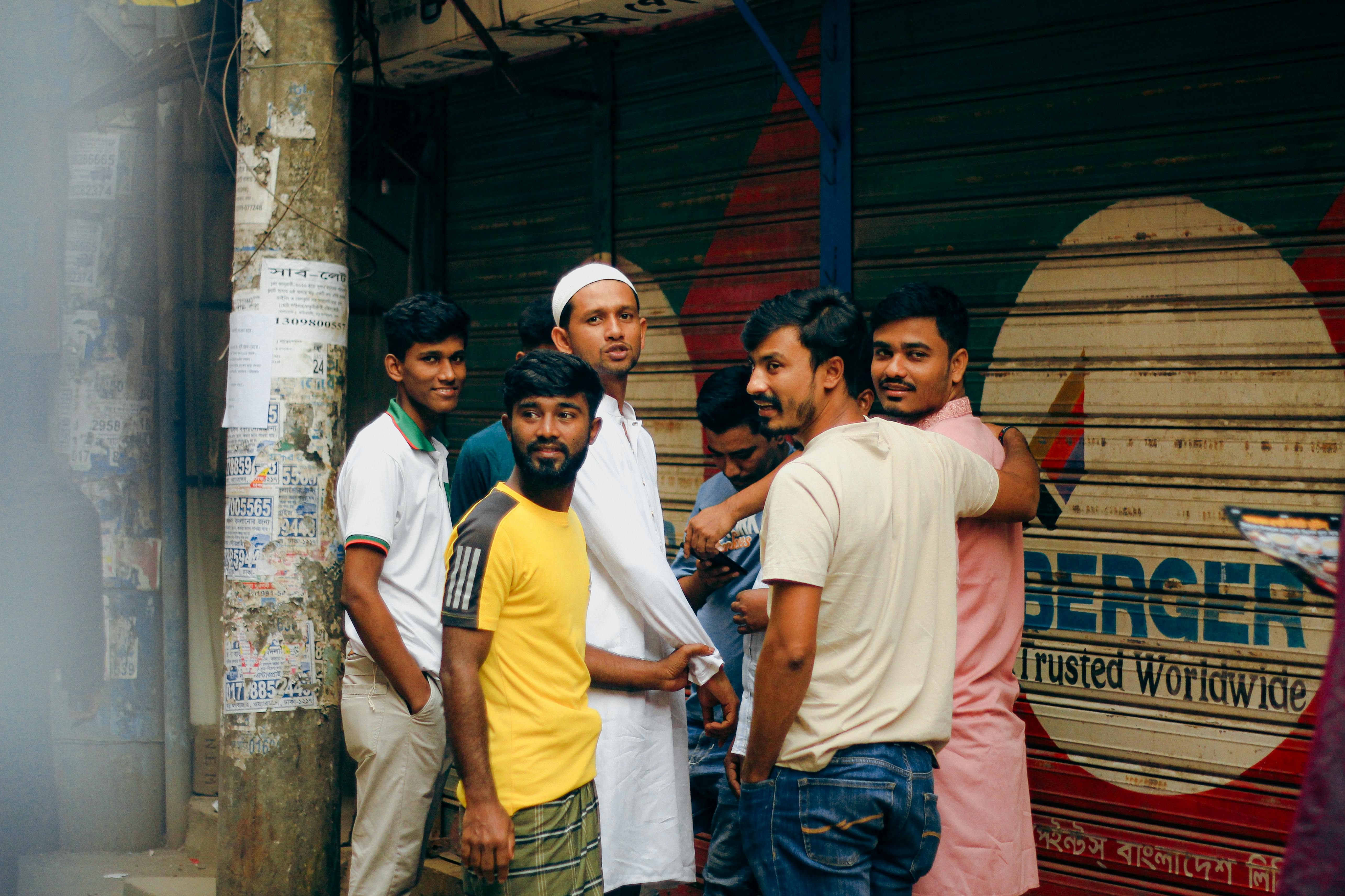 2025里山生活市集創新高 百攤攤位熱鬧登場