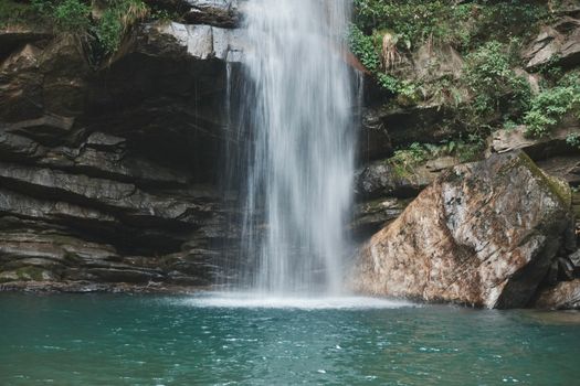 Travel inspiration