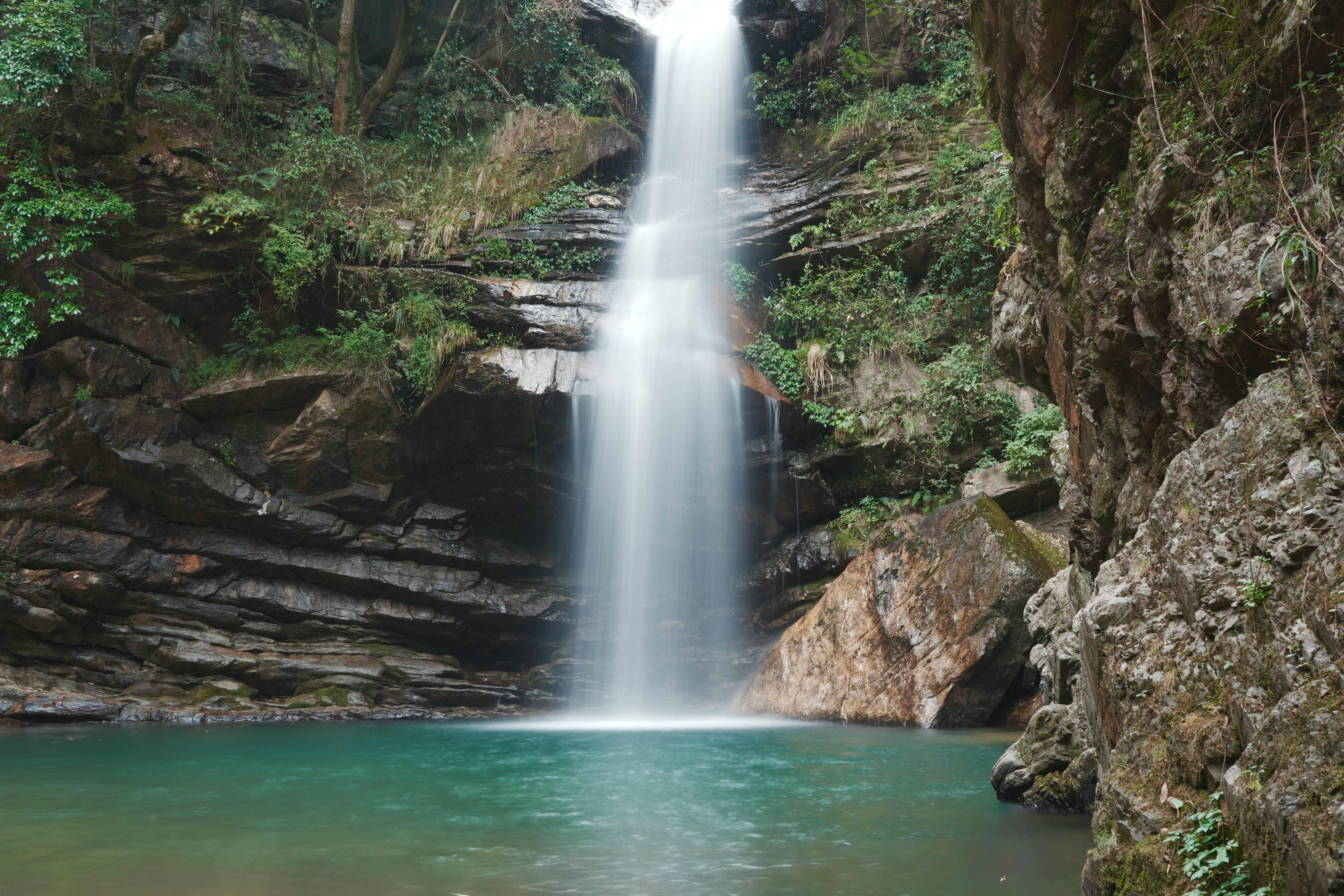 關懷港澳朋友 軍艦岩步道健行淨山與生活適應座談