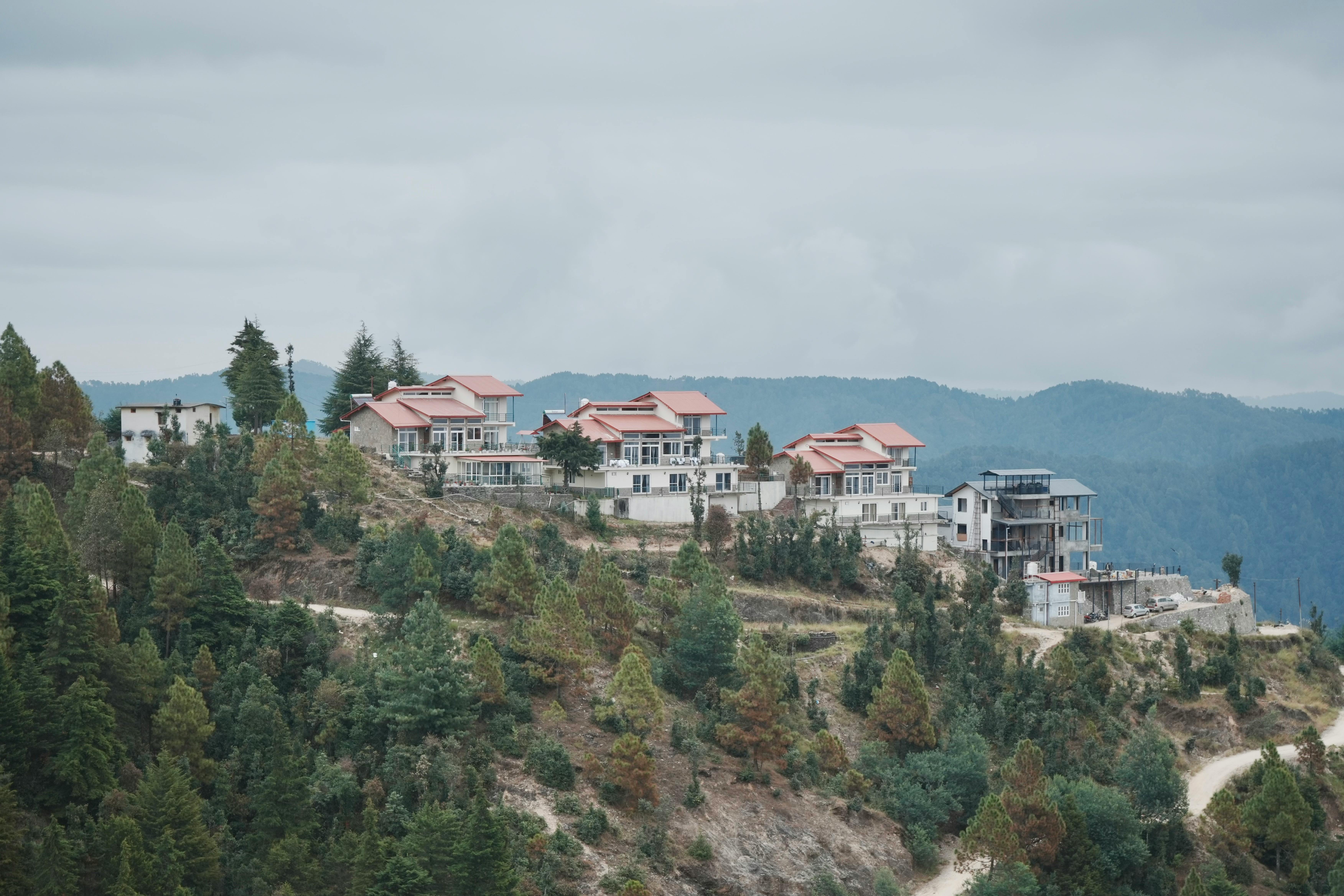 The Ultimate Guide to Remote Team Culture Building