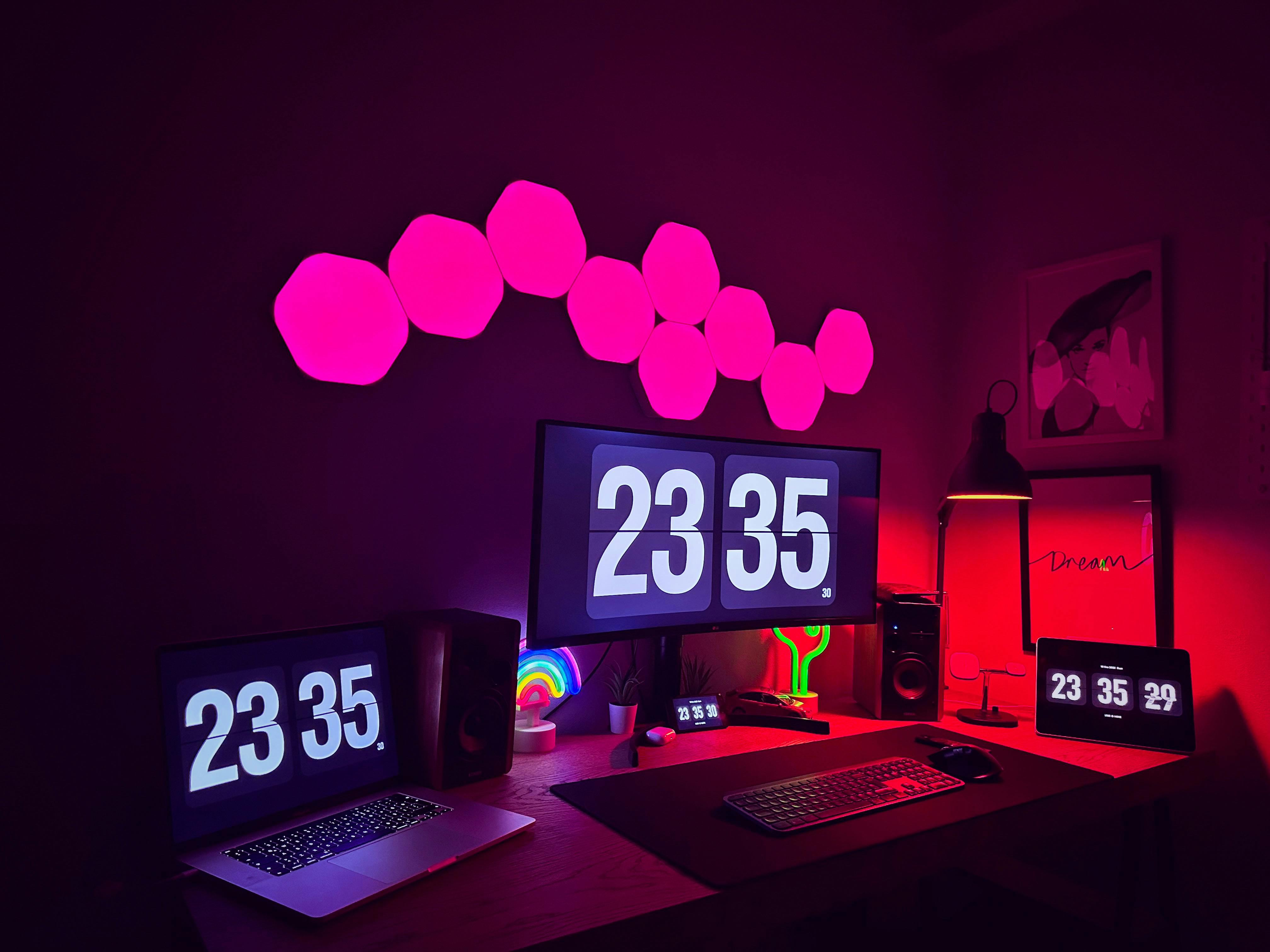 科技：TikTok 推出新功能，讓用戶自訂 AI 影片曝光量