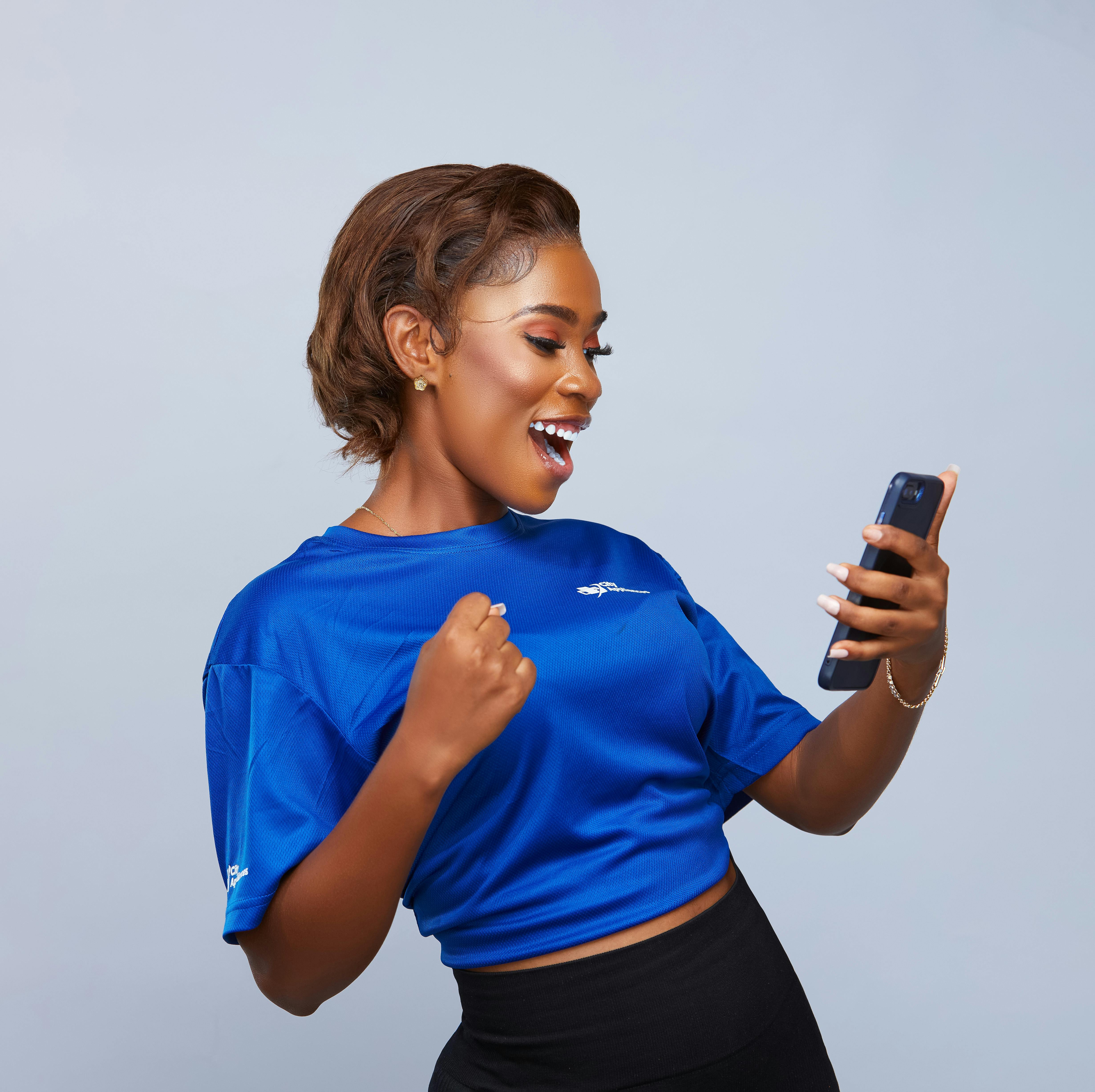 科技：TikTok 推出新功能，讓用戶自訂 AI 影片曝光量