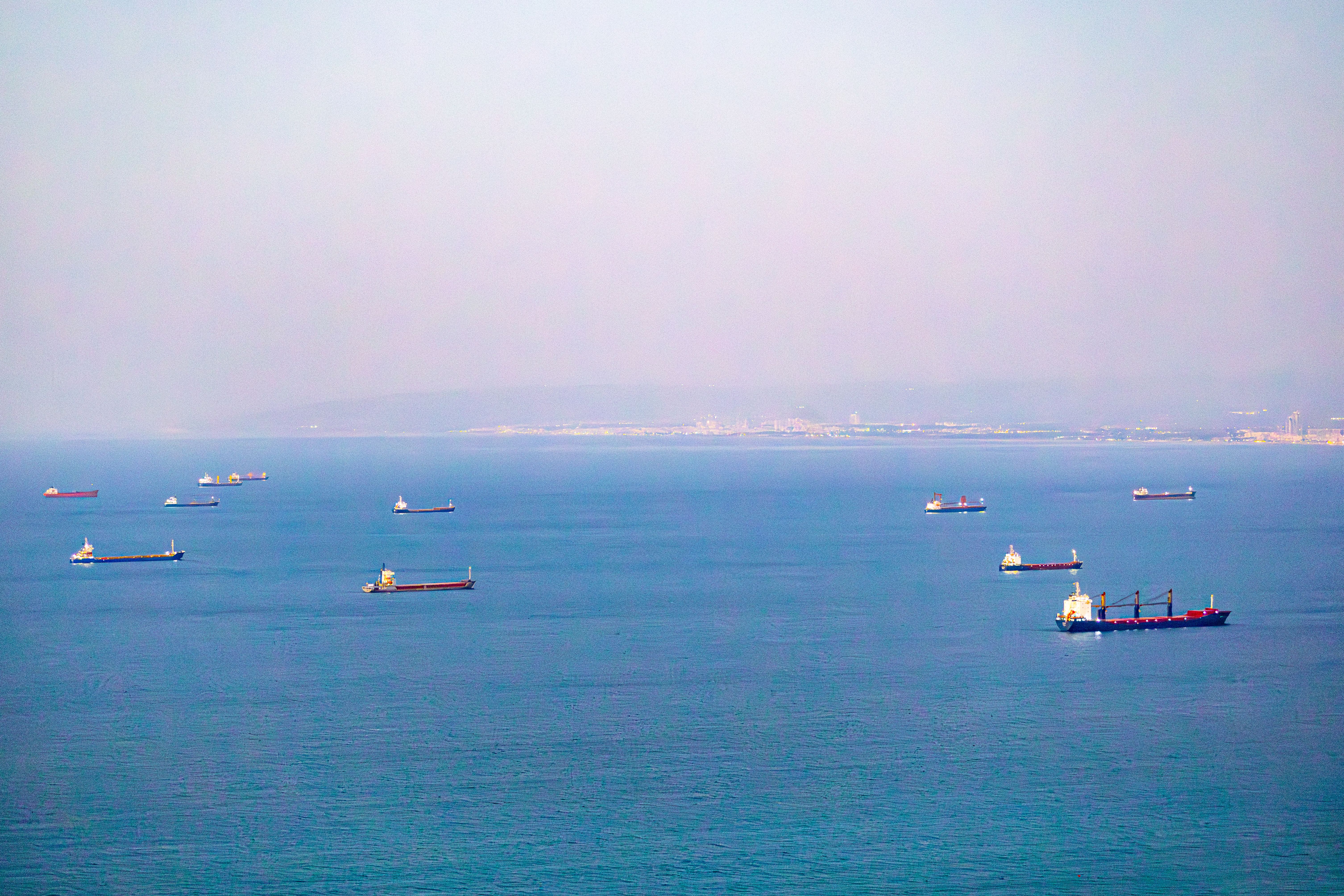 Egypt has a big opportunity going forward