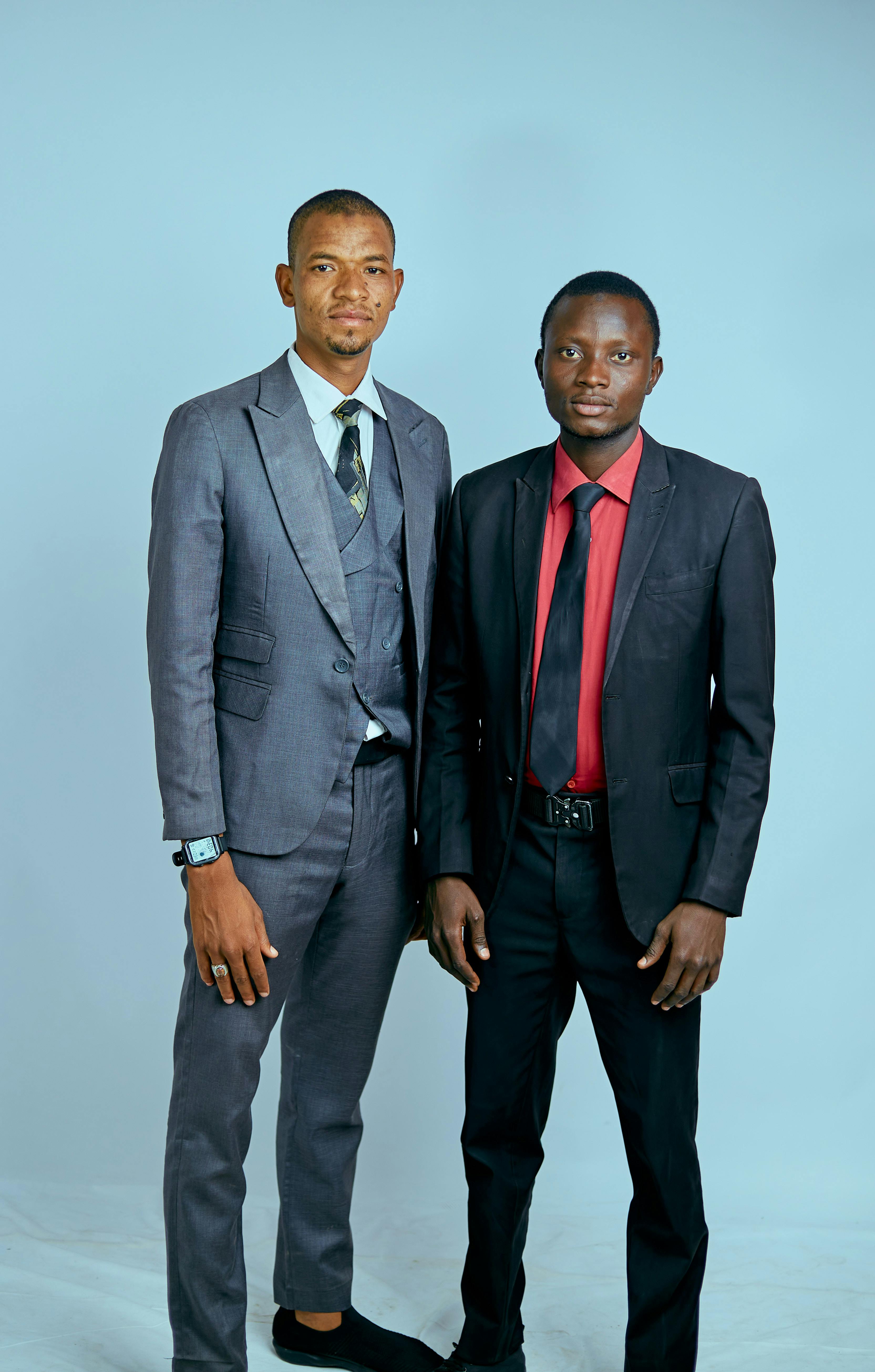 Partner Two