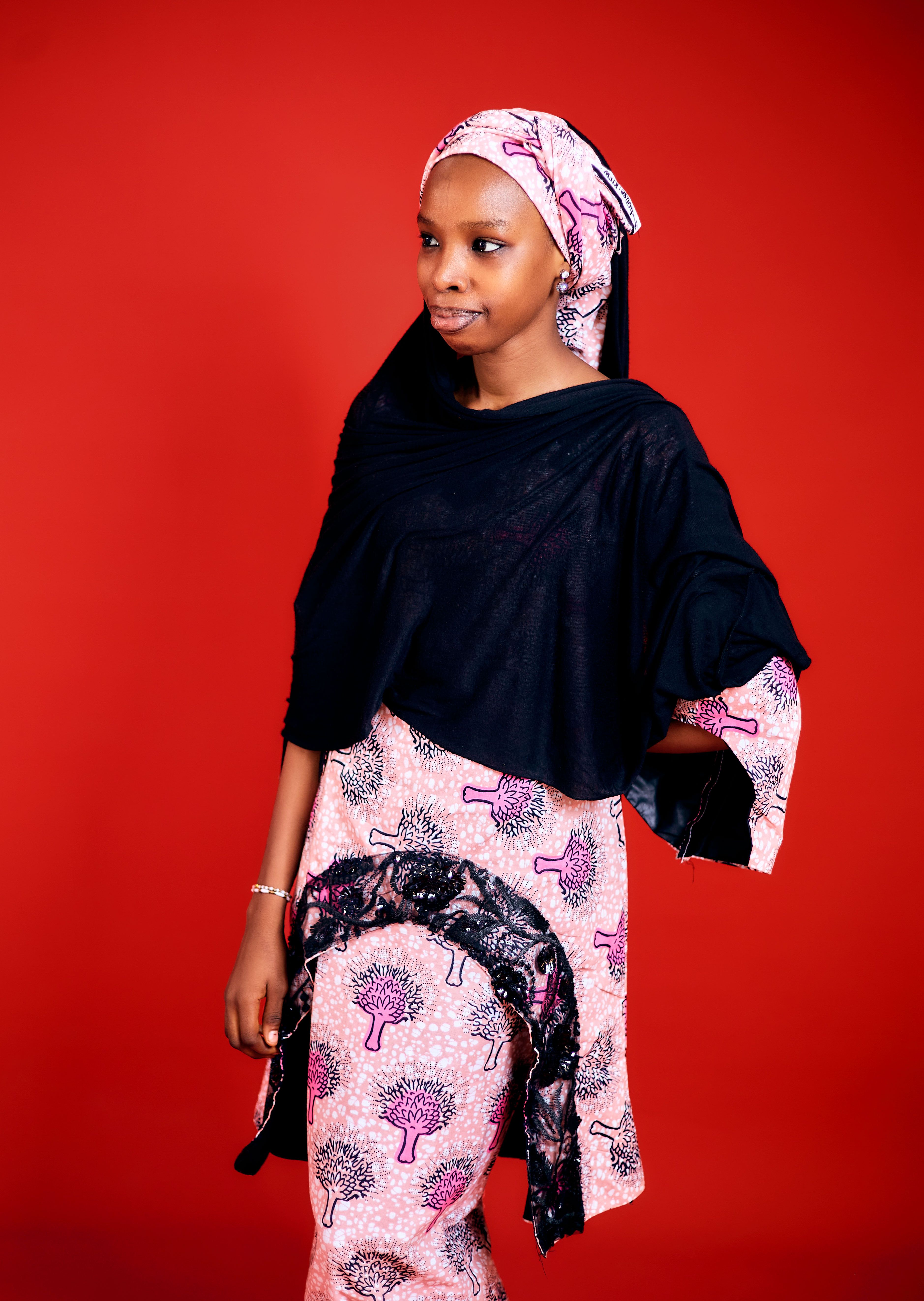 Full Season Cloth Photos, Download The BEST Free Full Season Cloth ...