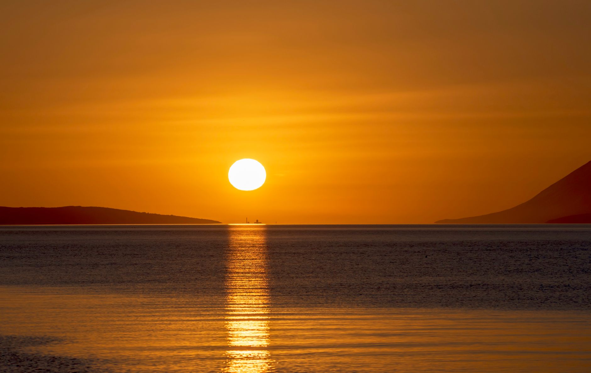 Summer Solstice 2026 Quiz: The Science of the Longest Day