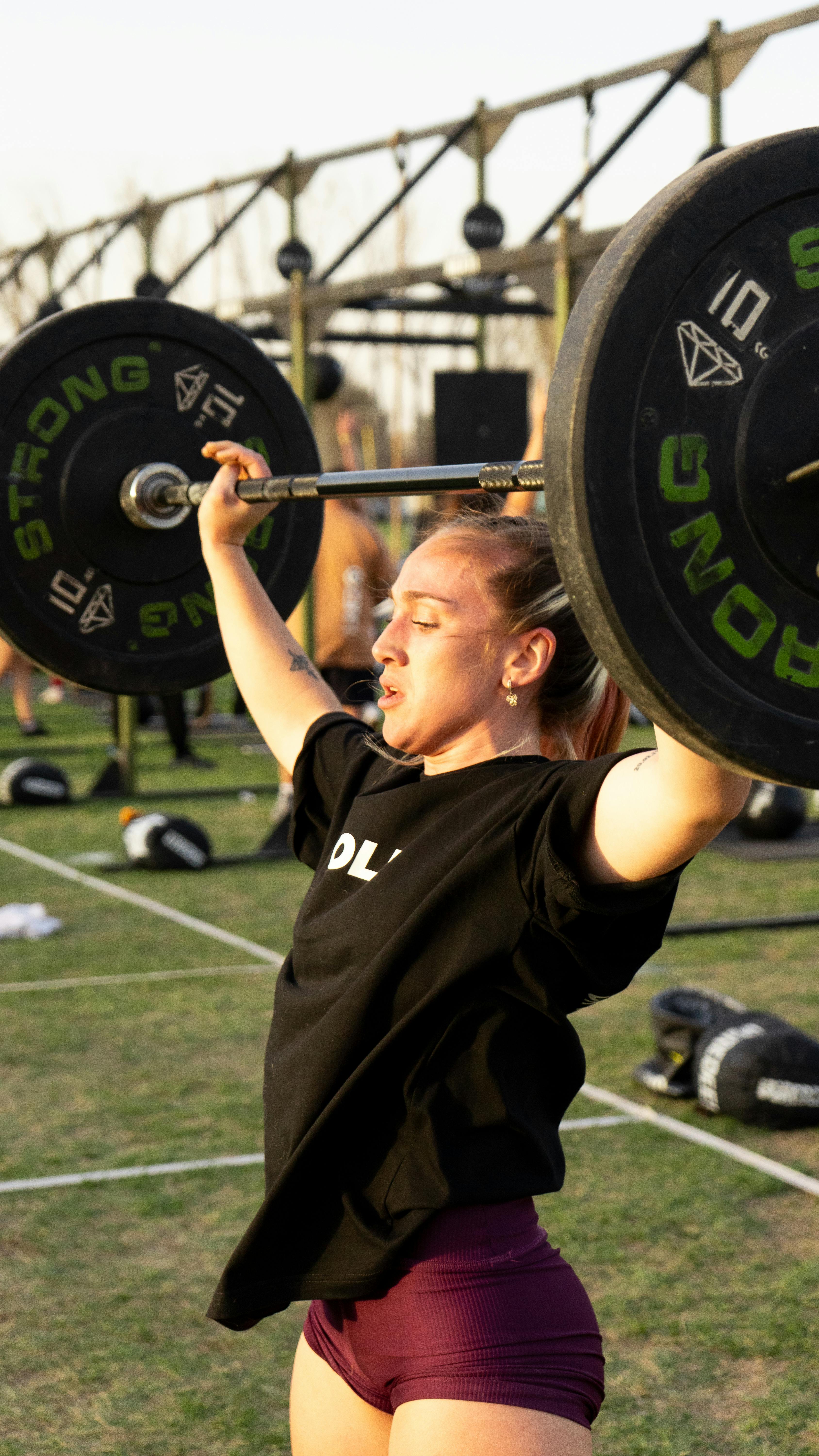 Khám Phá Cơ Hội Trúng Độc Đáo với f8bet - Bí Quyết và Chiến Lược Nâng Cao Vận May