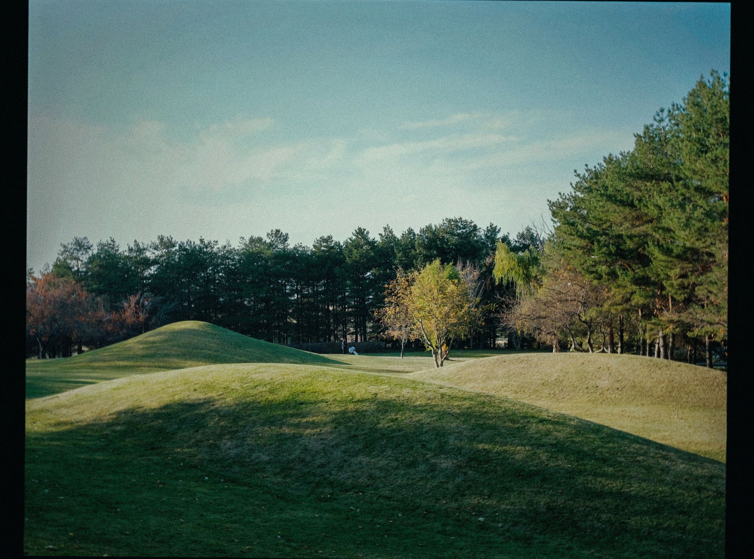 Tröpfltalhof