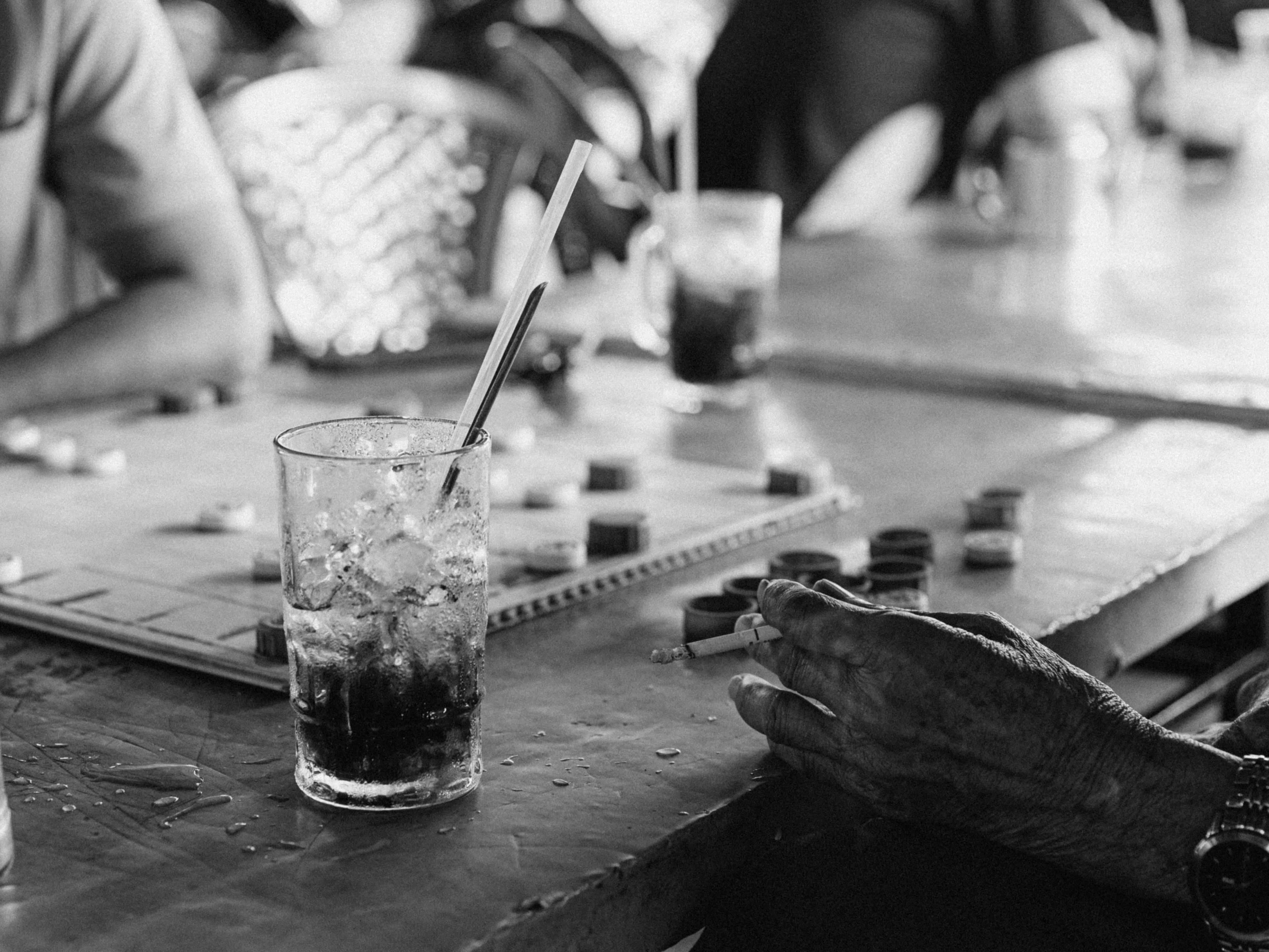 《沃爾特男孩的生活》回歸輕鬆有趣風格，告別致命懸念