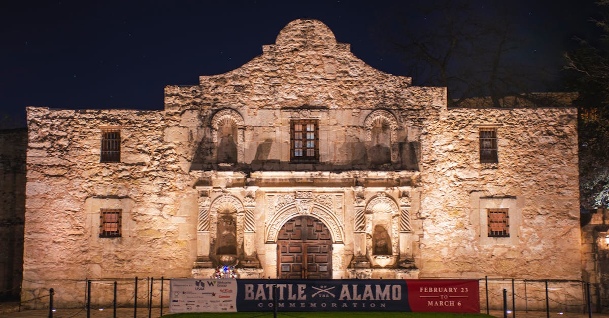 嘉南藥大國際生孔廟祈福與安平古蹟深度體驗