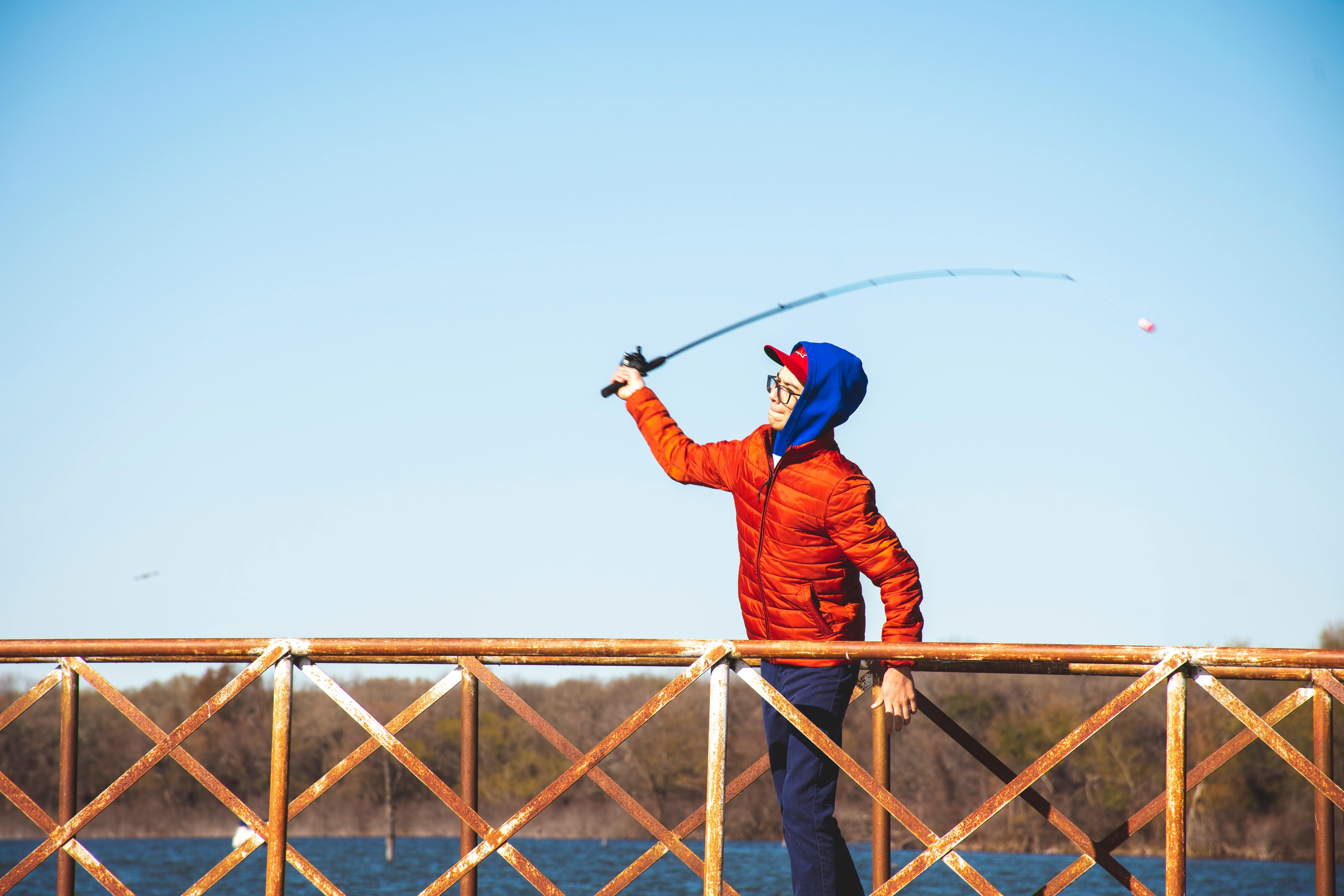 政治：不選了！林尚賢轉任TSNA總經理 政媒雙棲轉戰體育界