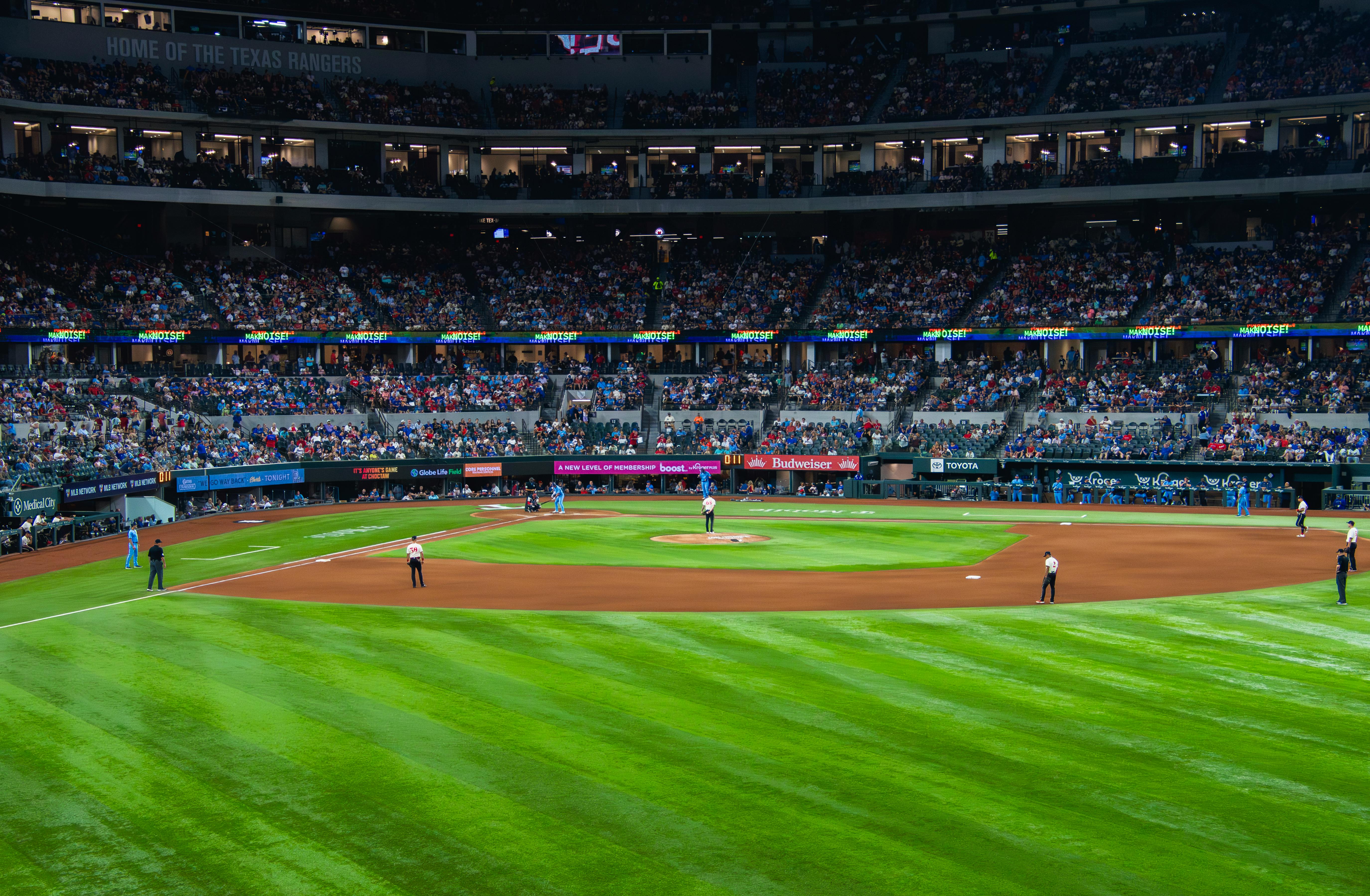 Texans vs Baltimore Ravens Match Player Stats: Who Dominates? 4 Stat Breakdown: Comparing Texans and Ravens Players for Dominance on the Field