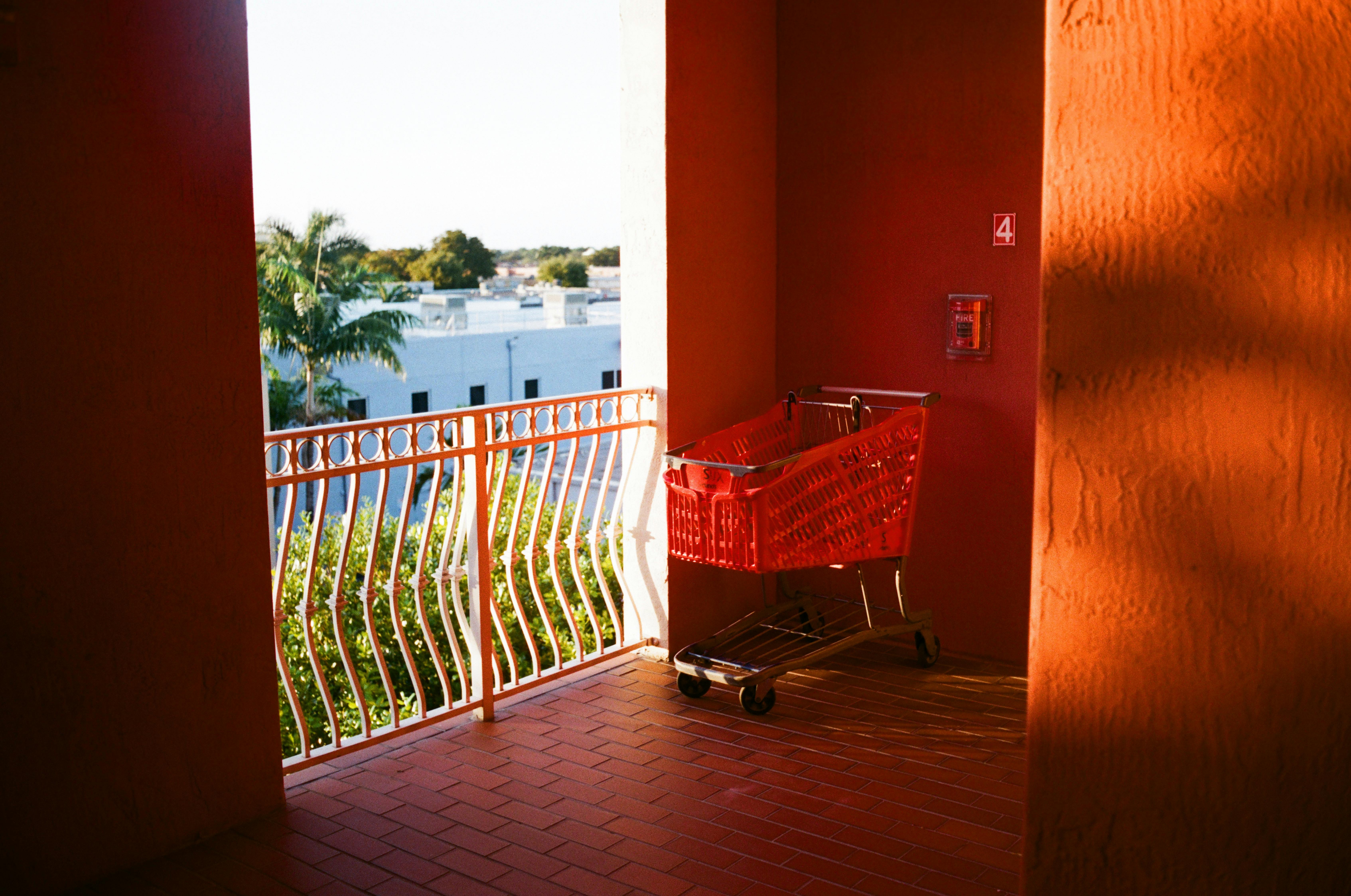 Consumer Behavior Insights: How to Collect Data Effectively