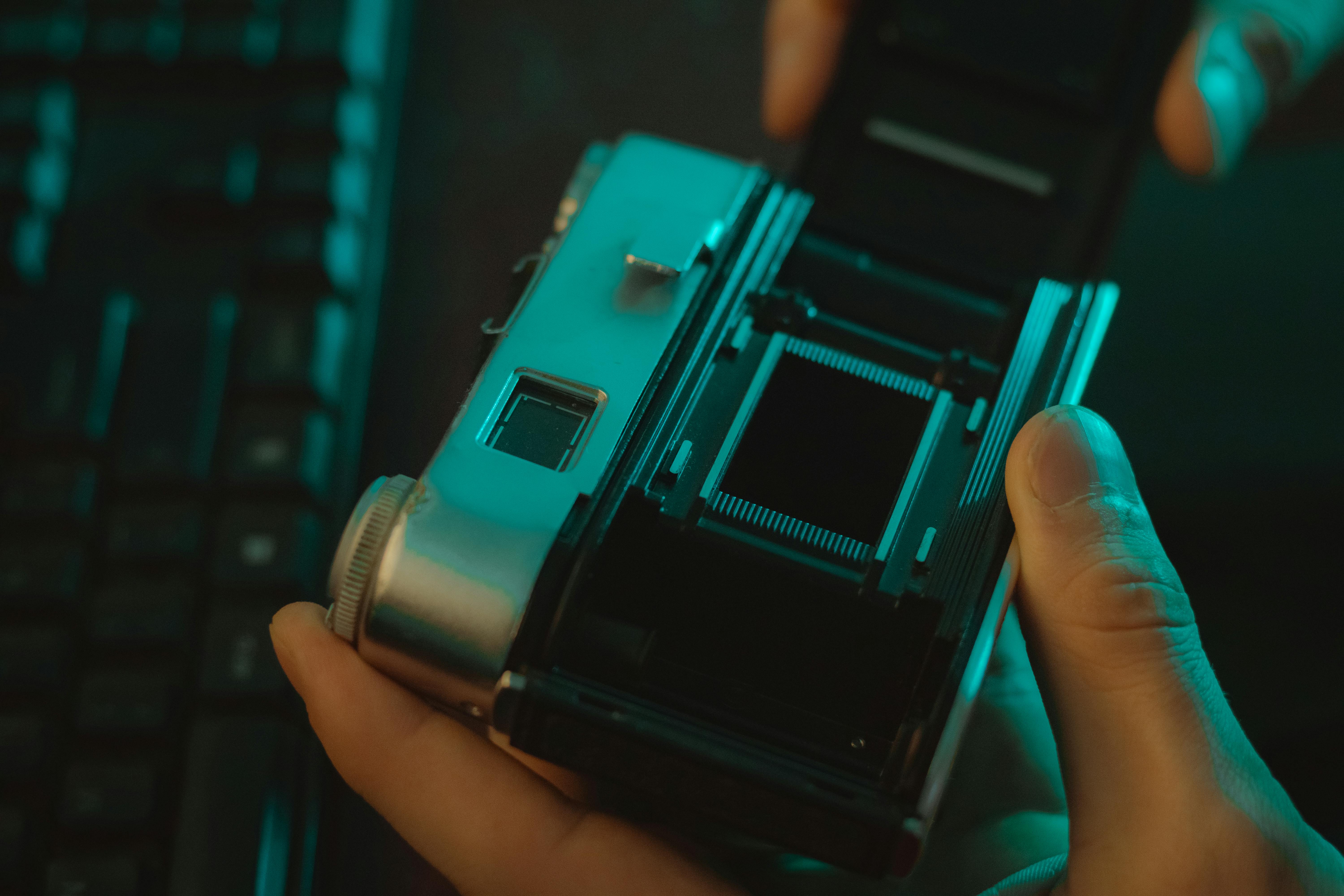 科技：TikTok 推出新功能，讓用戶自訂 AI 影片曝光量