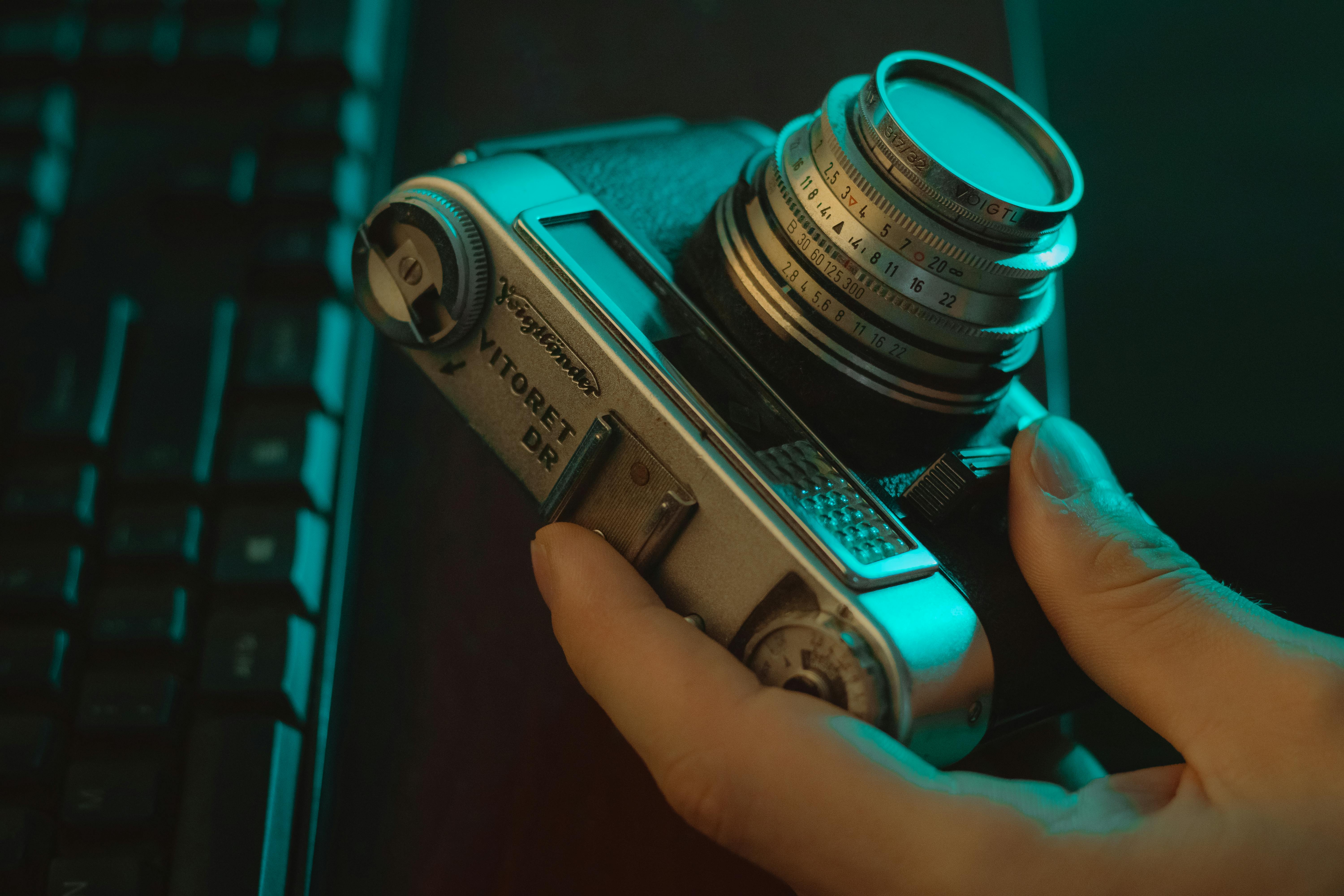 科技：TikTok 推出新功能，讓用戶自訂 AI 影片曝光量