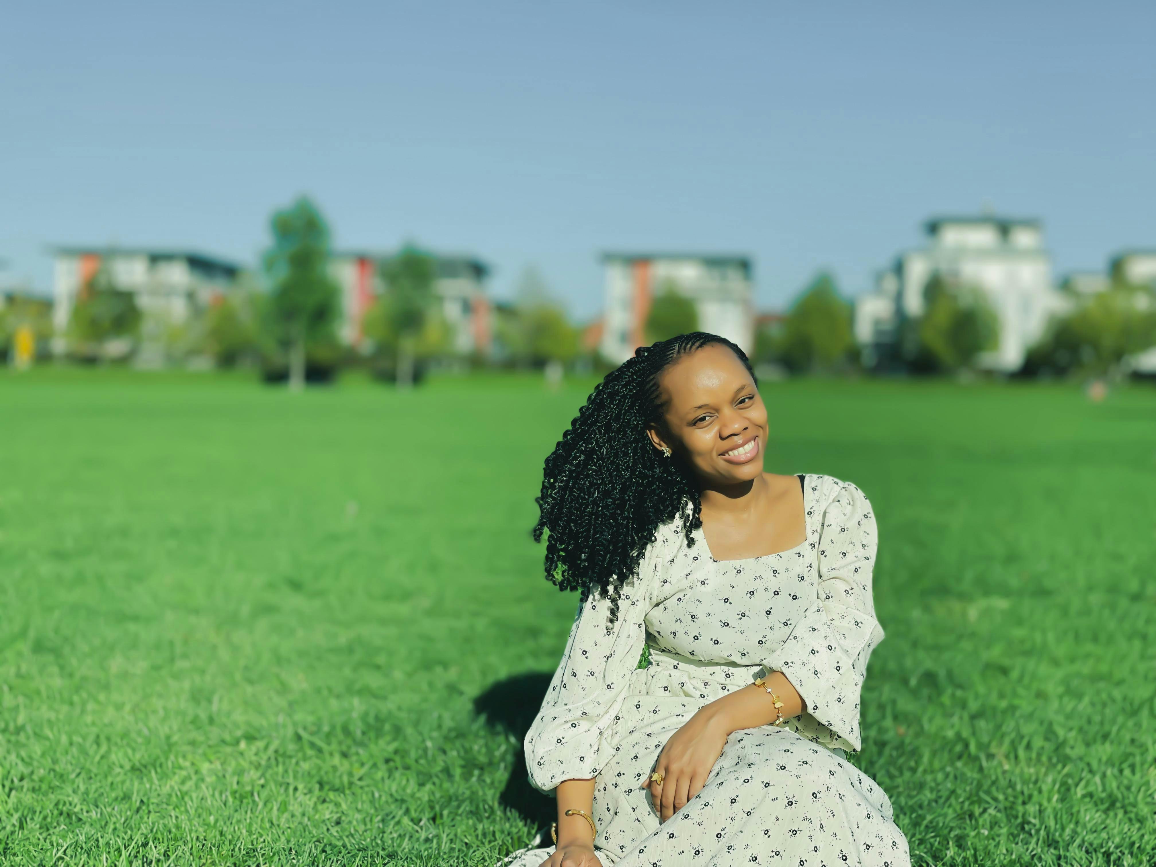 How to Use Data-Driven Content for Link Building Effectively? 1 10 Proven Strategies to Leverage Data-Driven Content for Maximum Link Building Impact