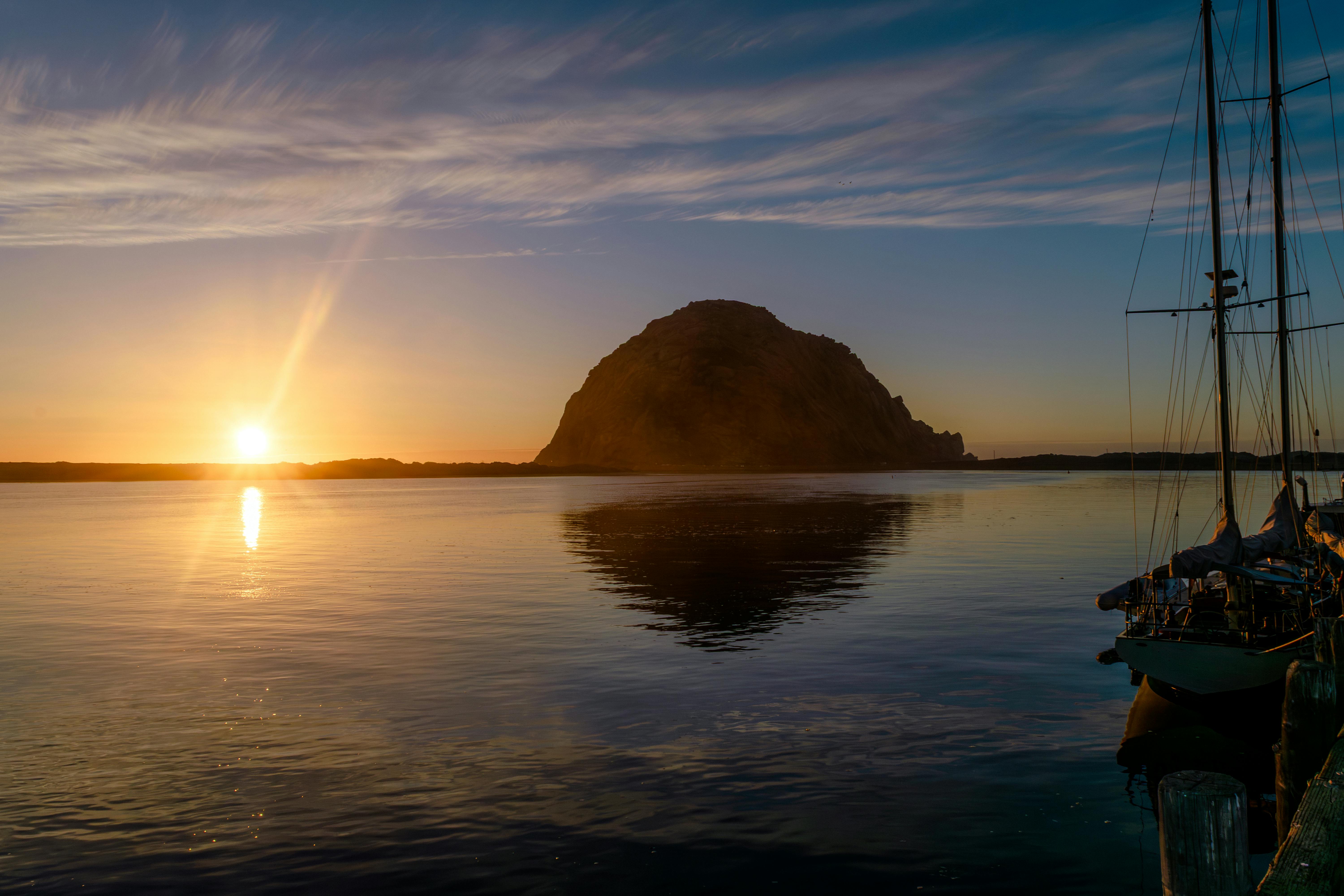 美準聯合國副大使力阻北京操控國際組織敘事
