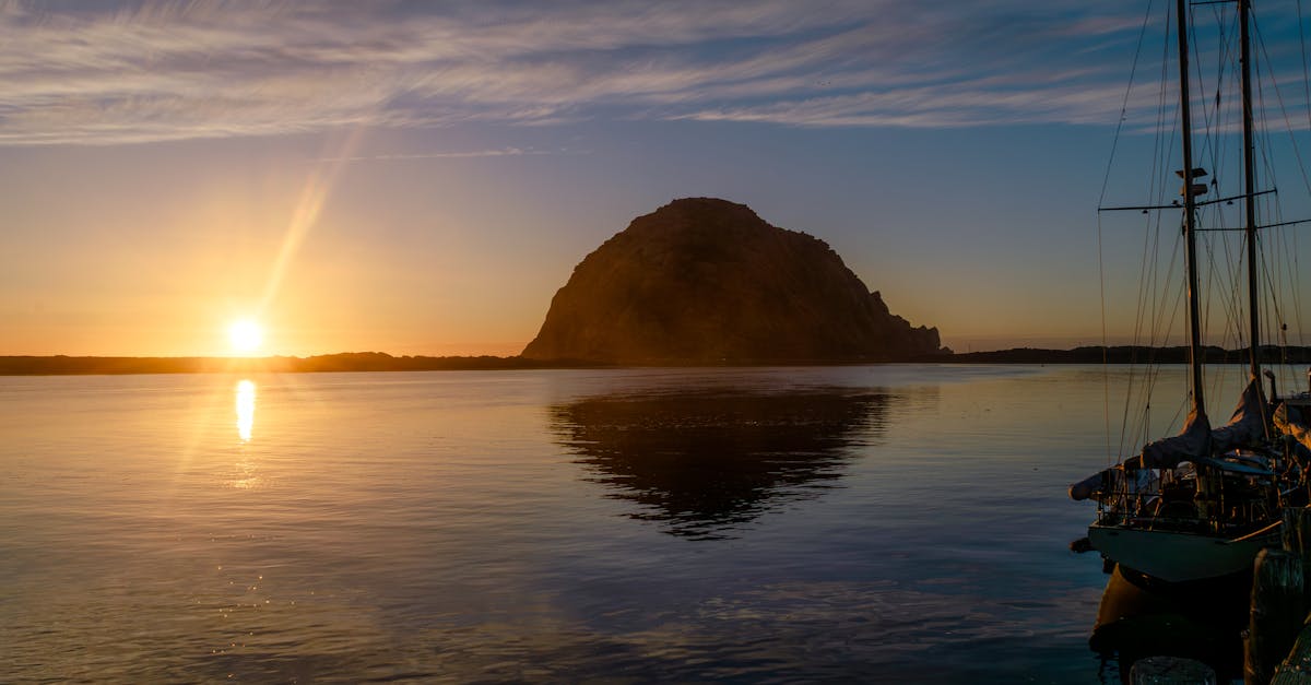 美準聯合國副大使力阻北京操控國際組織敘事