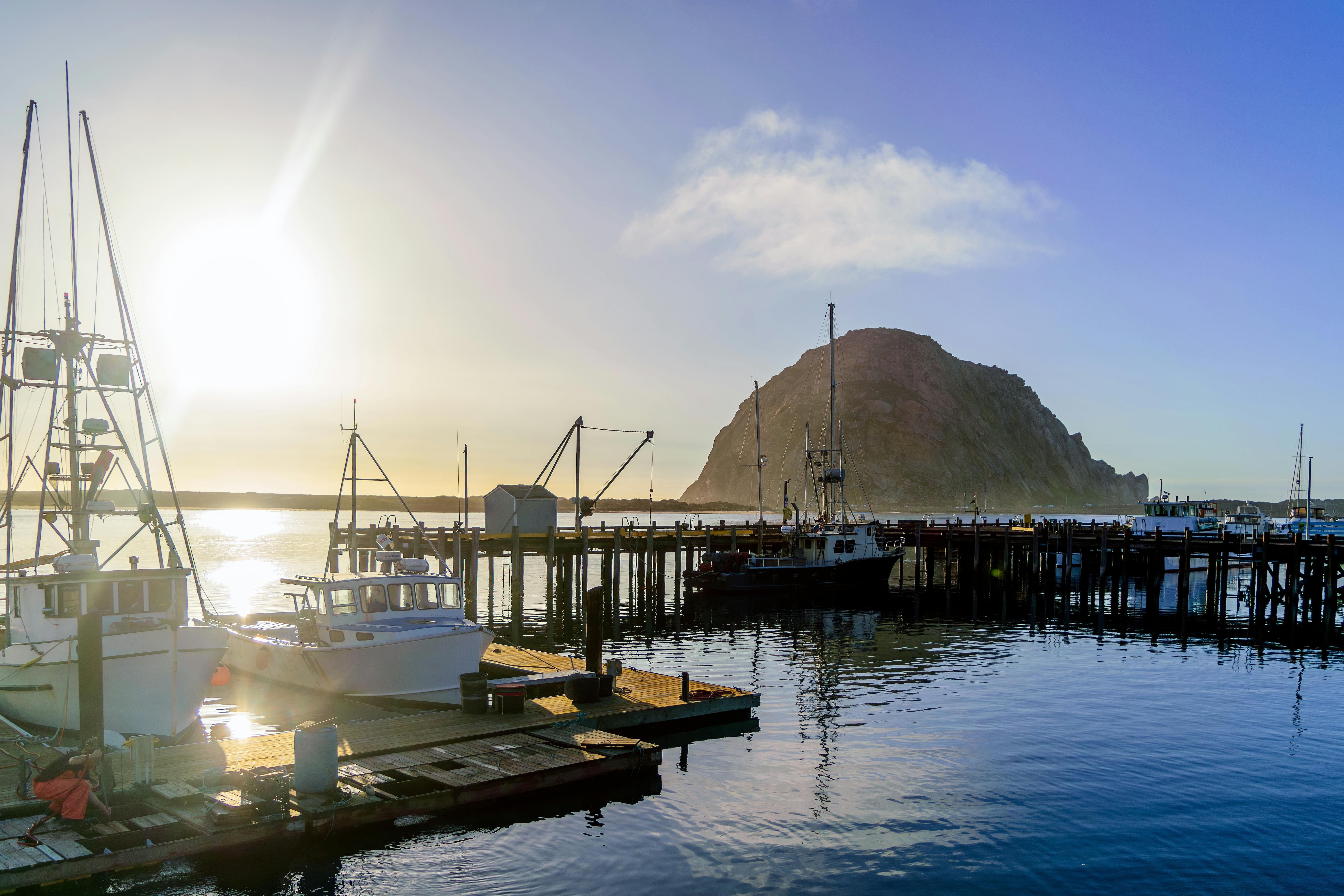 美準聯合國副大使力阻北京操控國際組織敘事