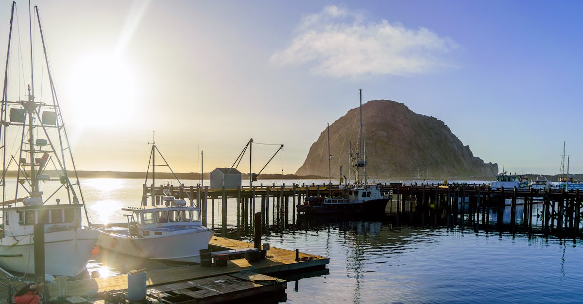 美準聯合國副大使力阻北京操控國際組織敘事